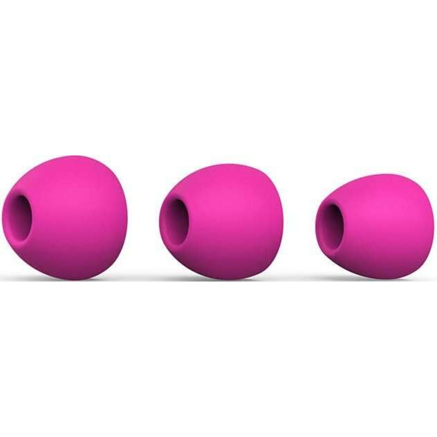 Наушники Philips TAE1105PK/00 Pink (TAE1105PK/00)