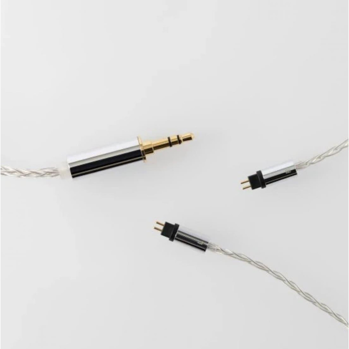 Наушники Final Audio A5000 Black