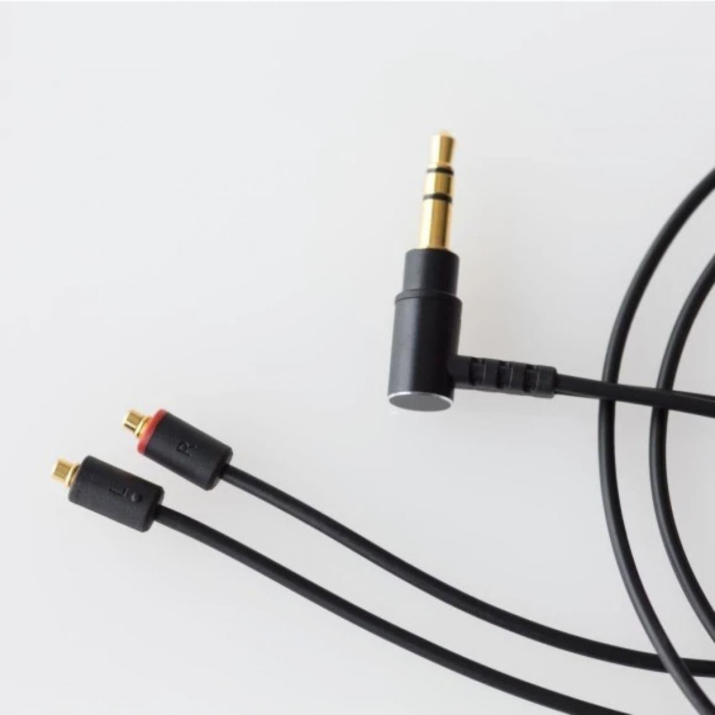 Наушники Final Audio B2 Gunmetal