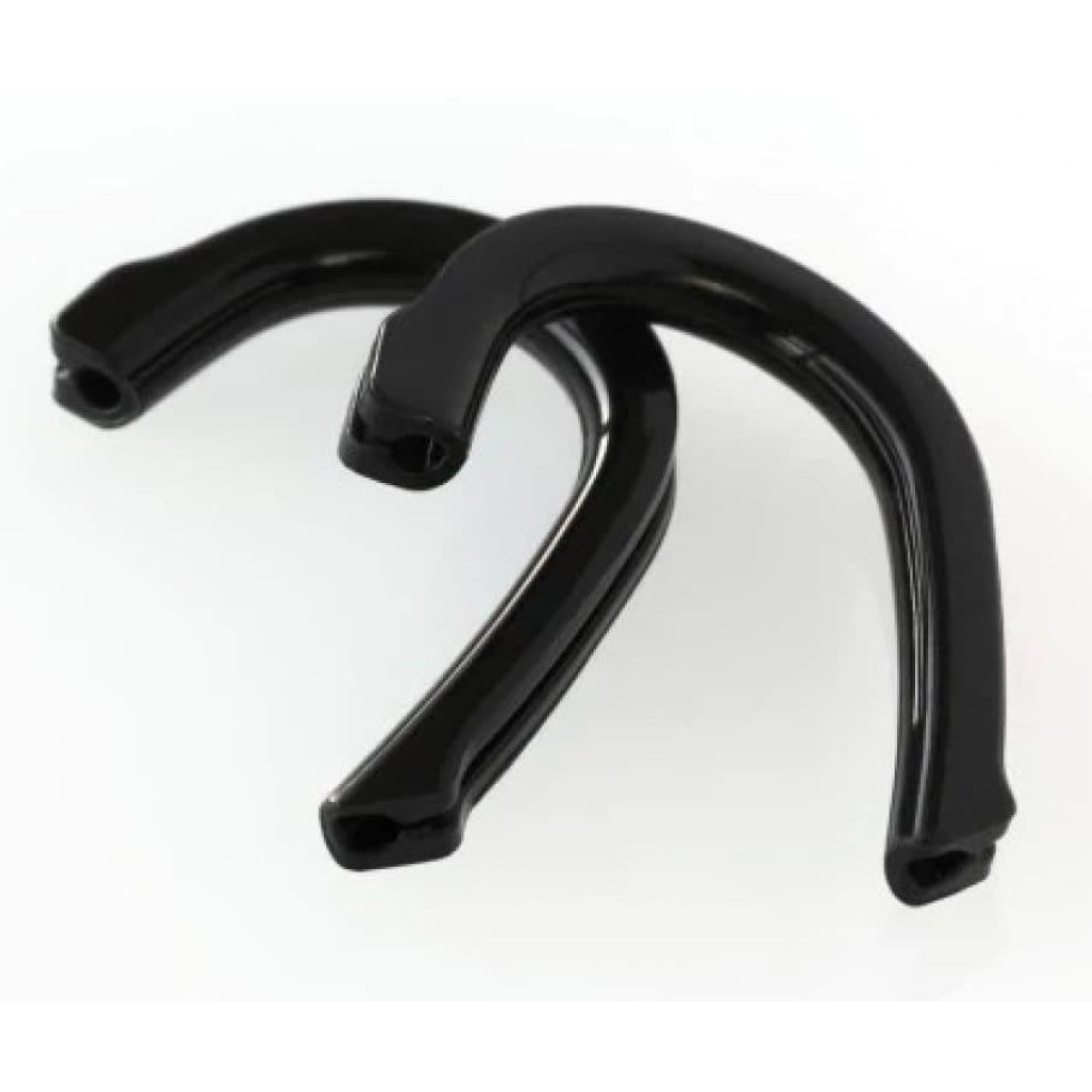 Наушники Final Audio B2 Gunmetal