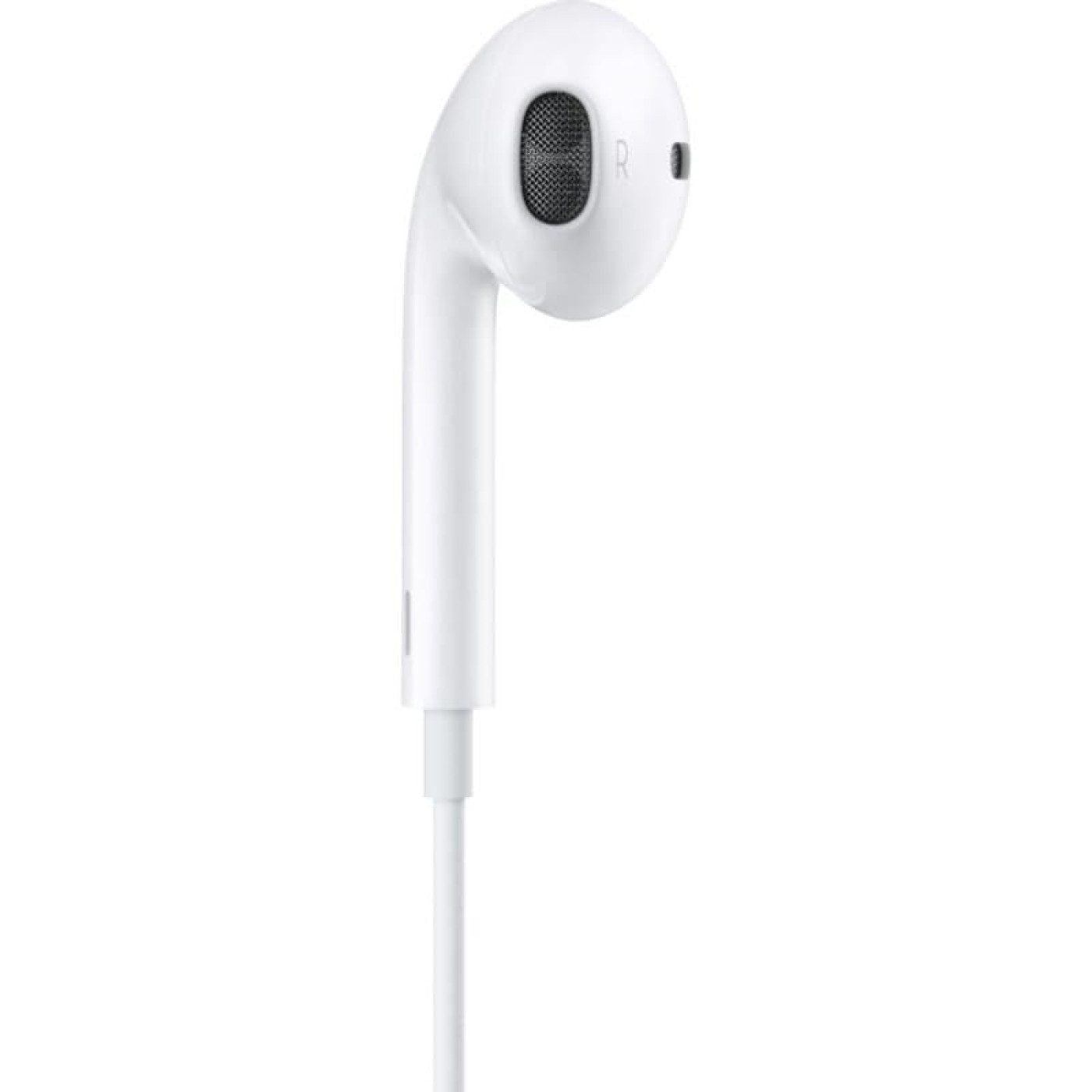 Наушники Apple EarPods with USB-C Connector (MTJY3ZM/A)