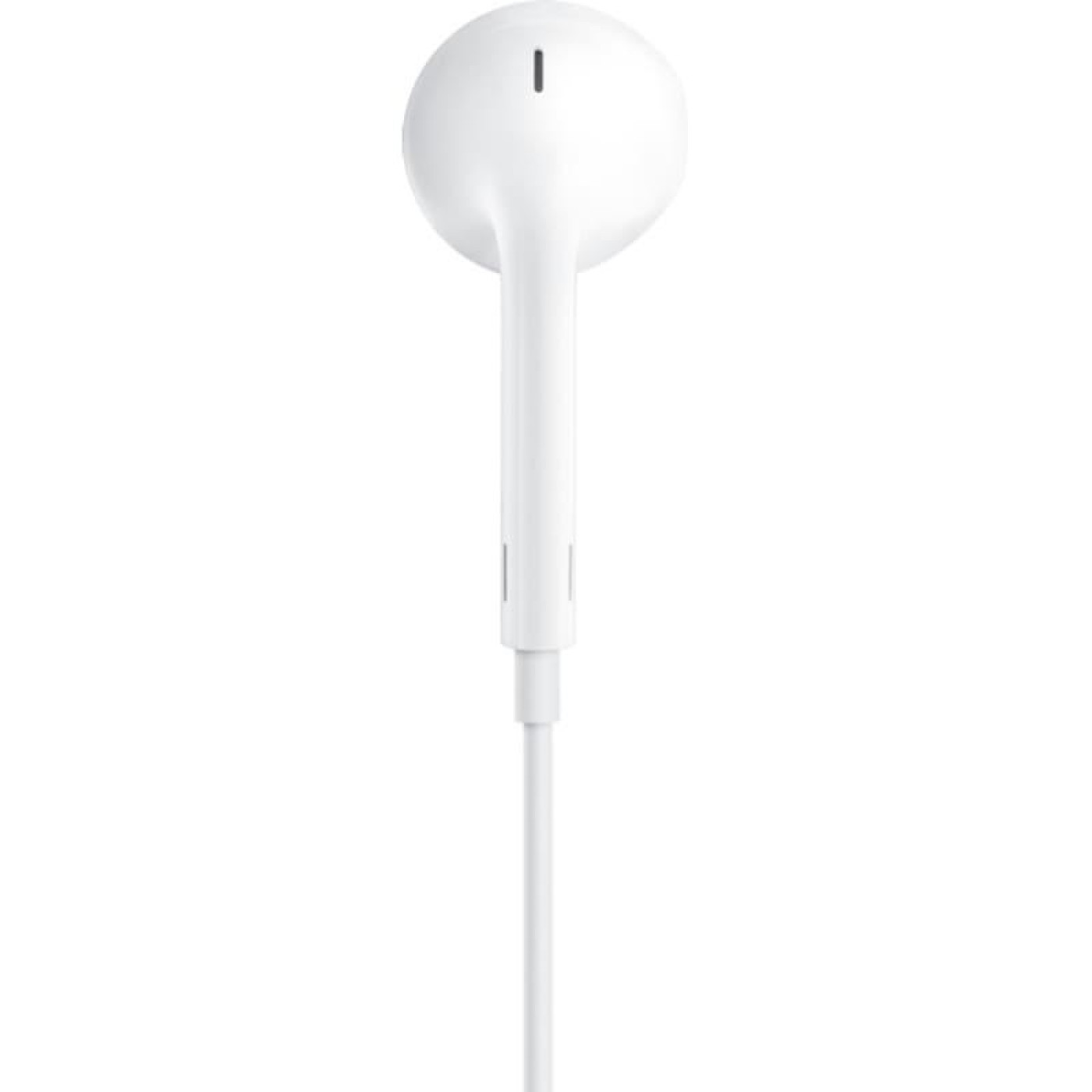 Наушники Apple EarPods with USB-C Connector (MTJY3ZM/A)