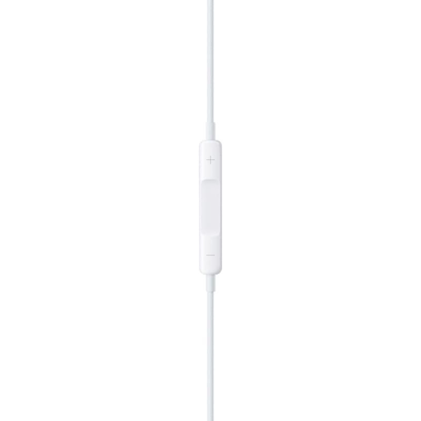 Наушники Apple EarPods with USB-C Connector (MTJY3ZM/A)