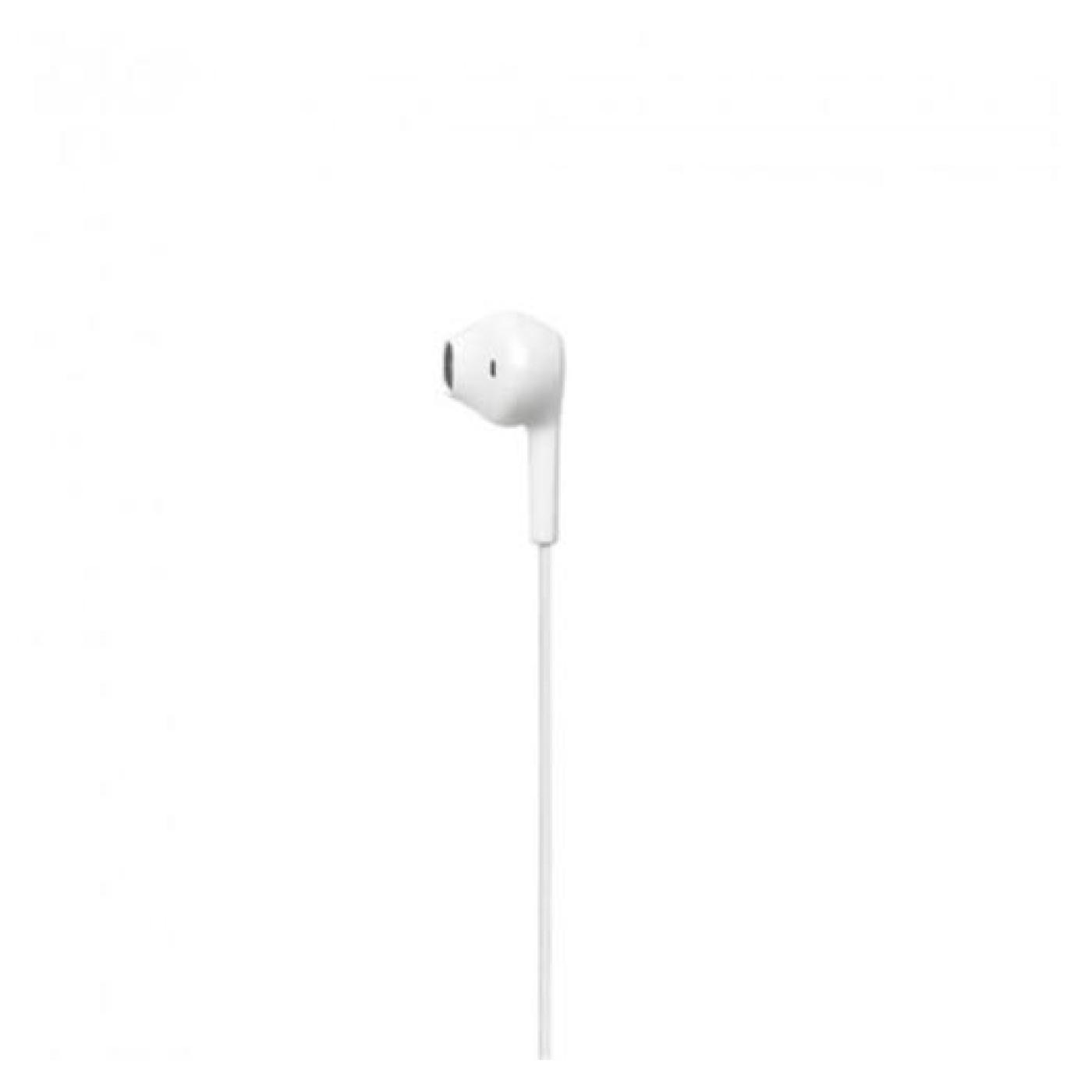 Блютуз-гарнитура Ttec Pop White (2KMM13B)