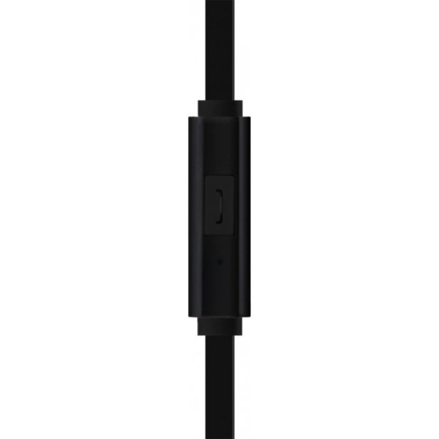 Наушники Canyon CNS-CEP4R Red (CNS-CEP4R)