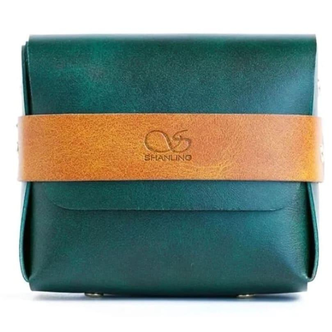 Наушники Shanling ME600 Silver (90403652)