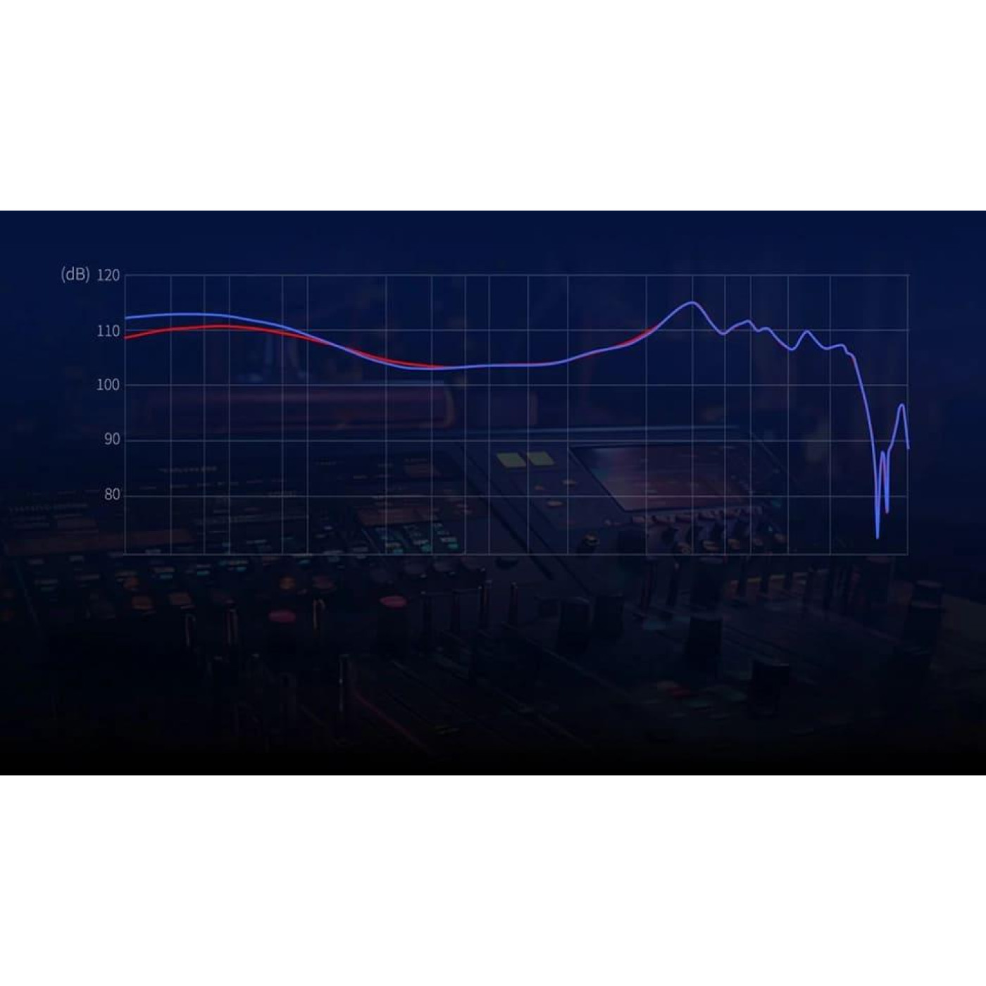 Наушники Knowledge Zenith AM16 Balanced Version Black Mic (90404253)