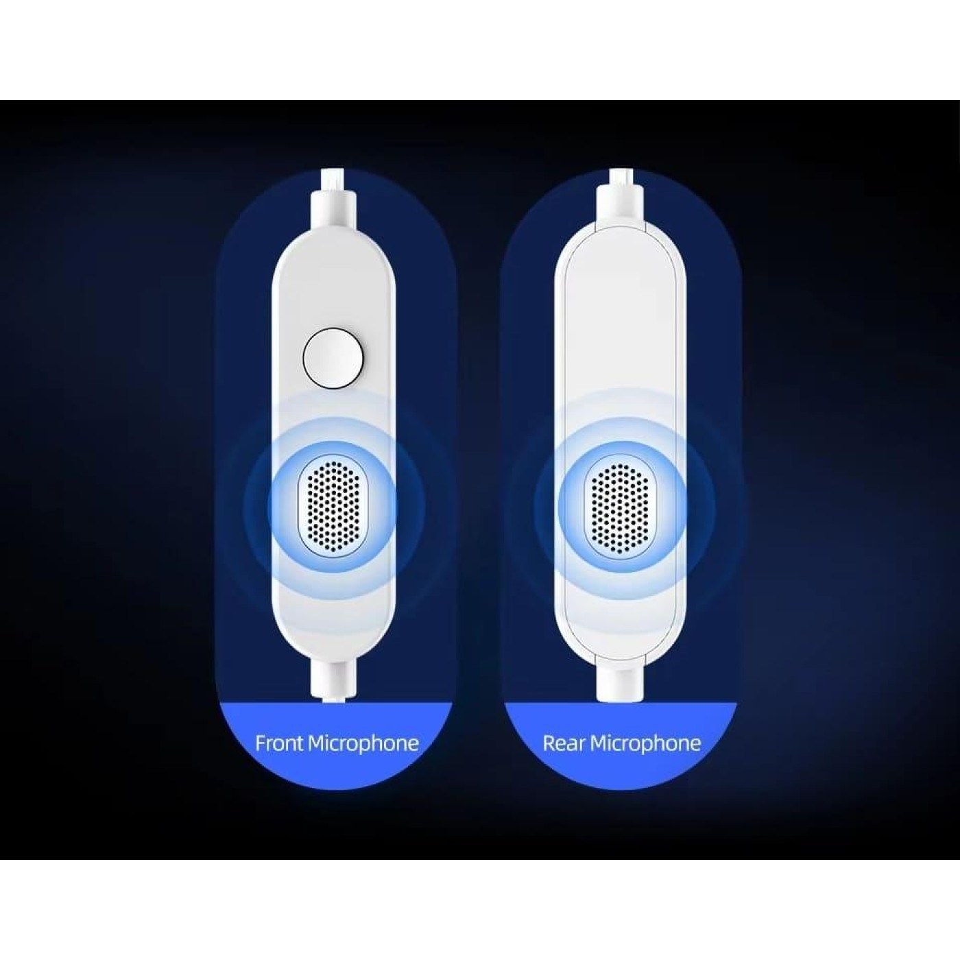 Наушники Knowledge Zenith AM16 Balanced Version Black Mic (90404253)