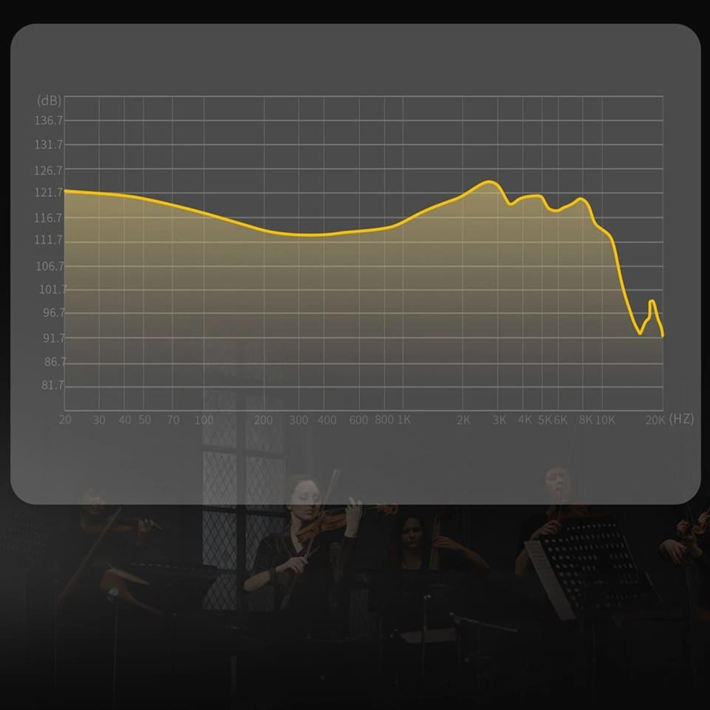 Наушники Knowledge Zenith AS16 PRO X Black Mic (90404254)