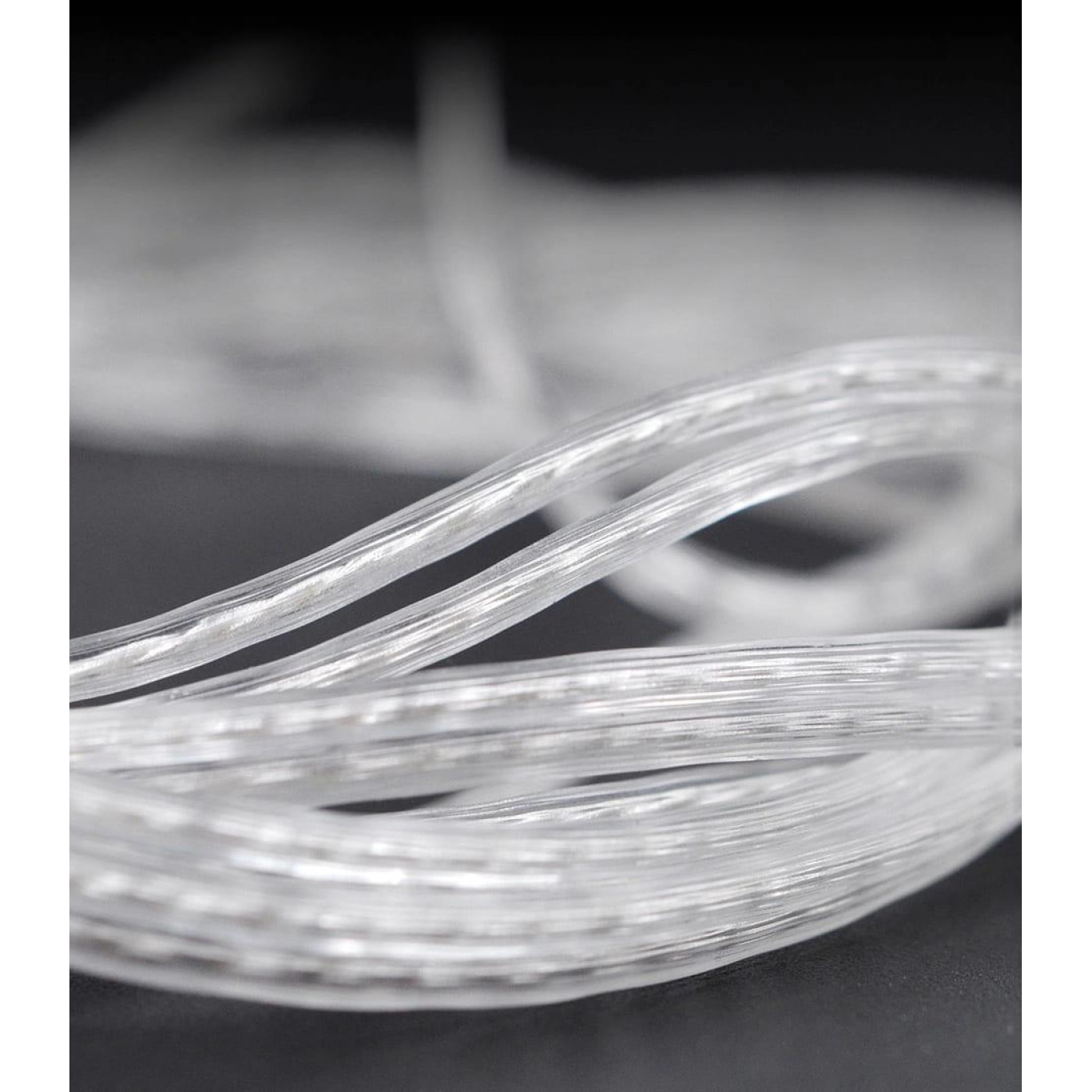 Наушники Knowledge Zenith AS16 PRO X Black Mic (90404254)