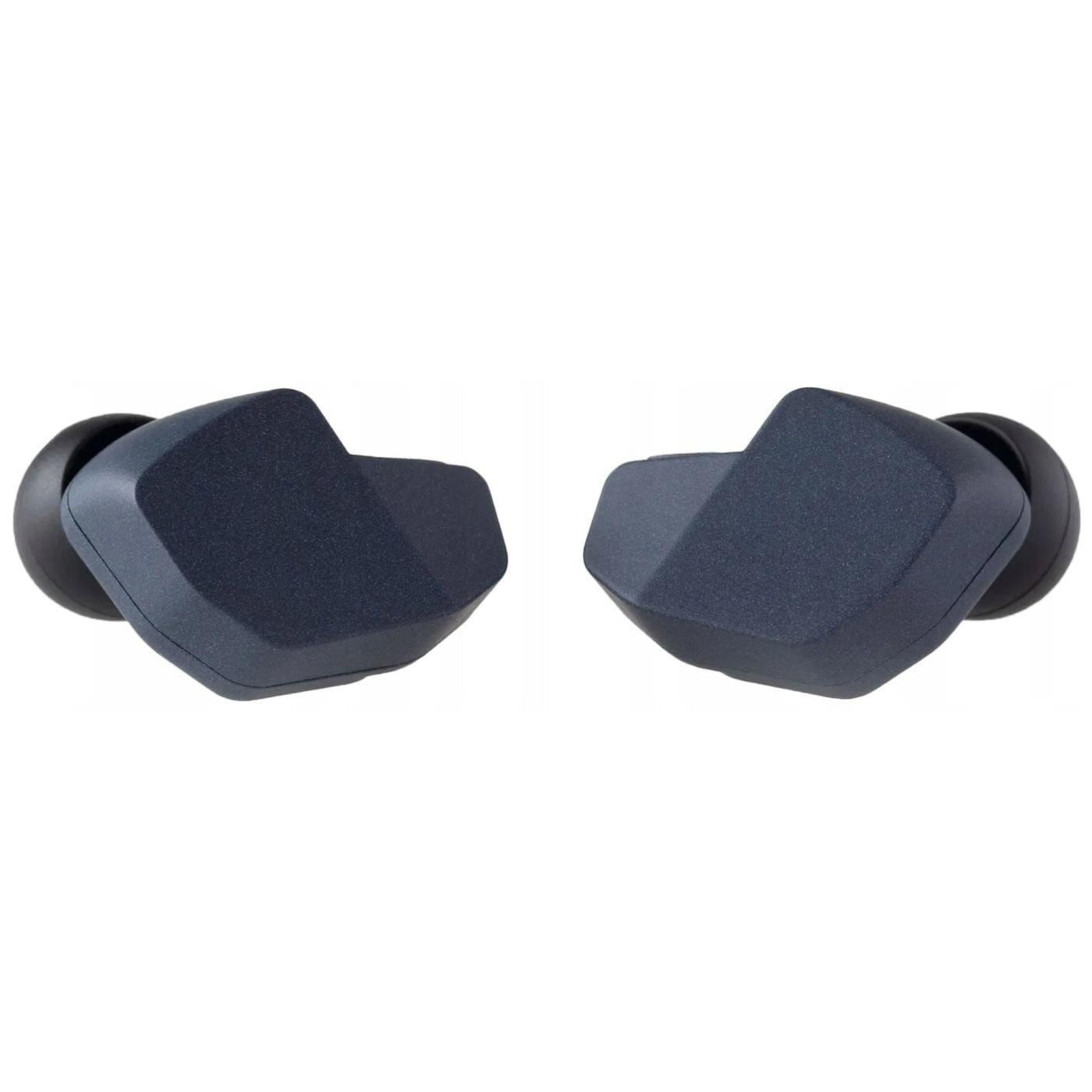 Наушники Final Audio A4000 Blue (90403540)