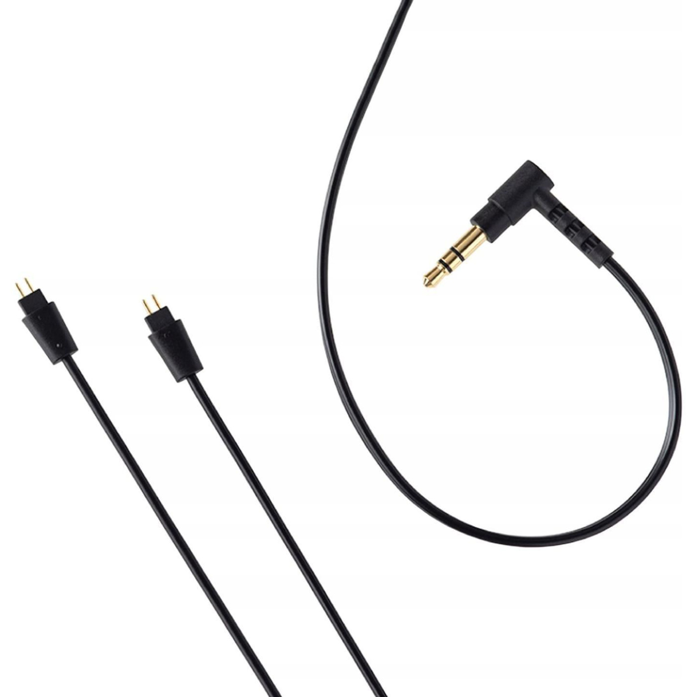 Наушники Final Audio A4000 Blue (90403540)