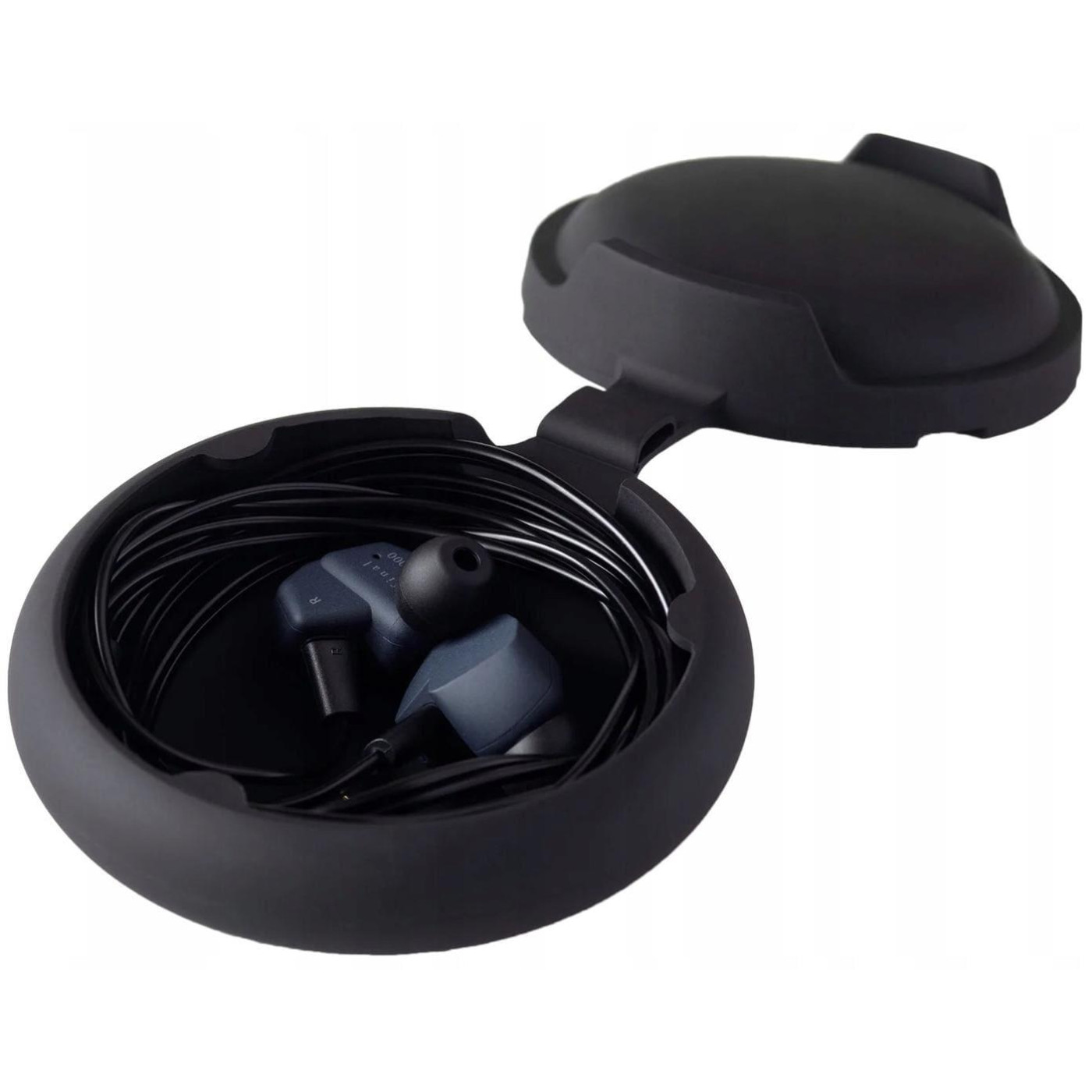 Наушники Final Audio A4000 Blue (90403540)