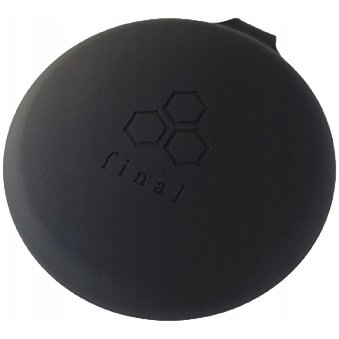 Наушники Final Audio A4000 Blue (90403540)