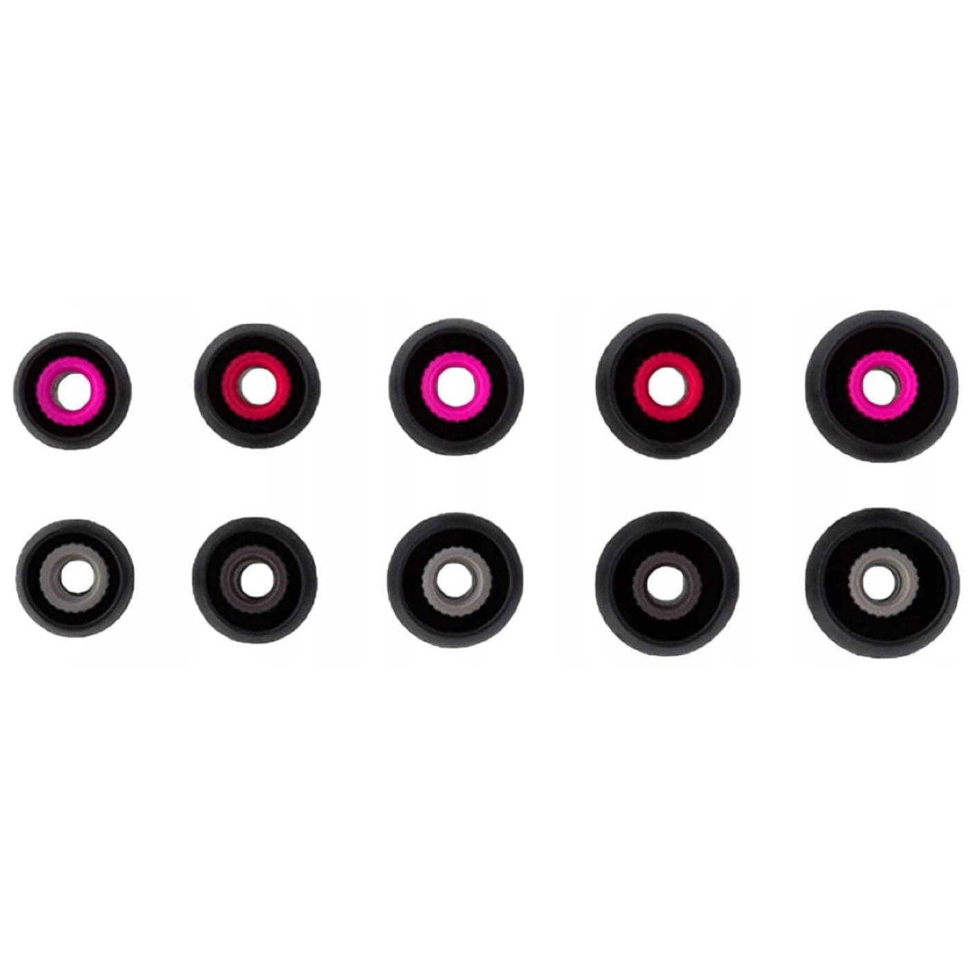 Наушники Final Audio A4000 Blue (90403540)