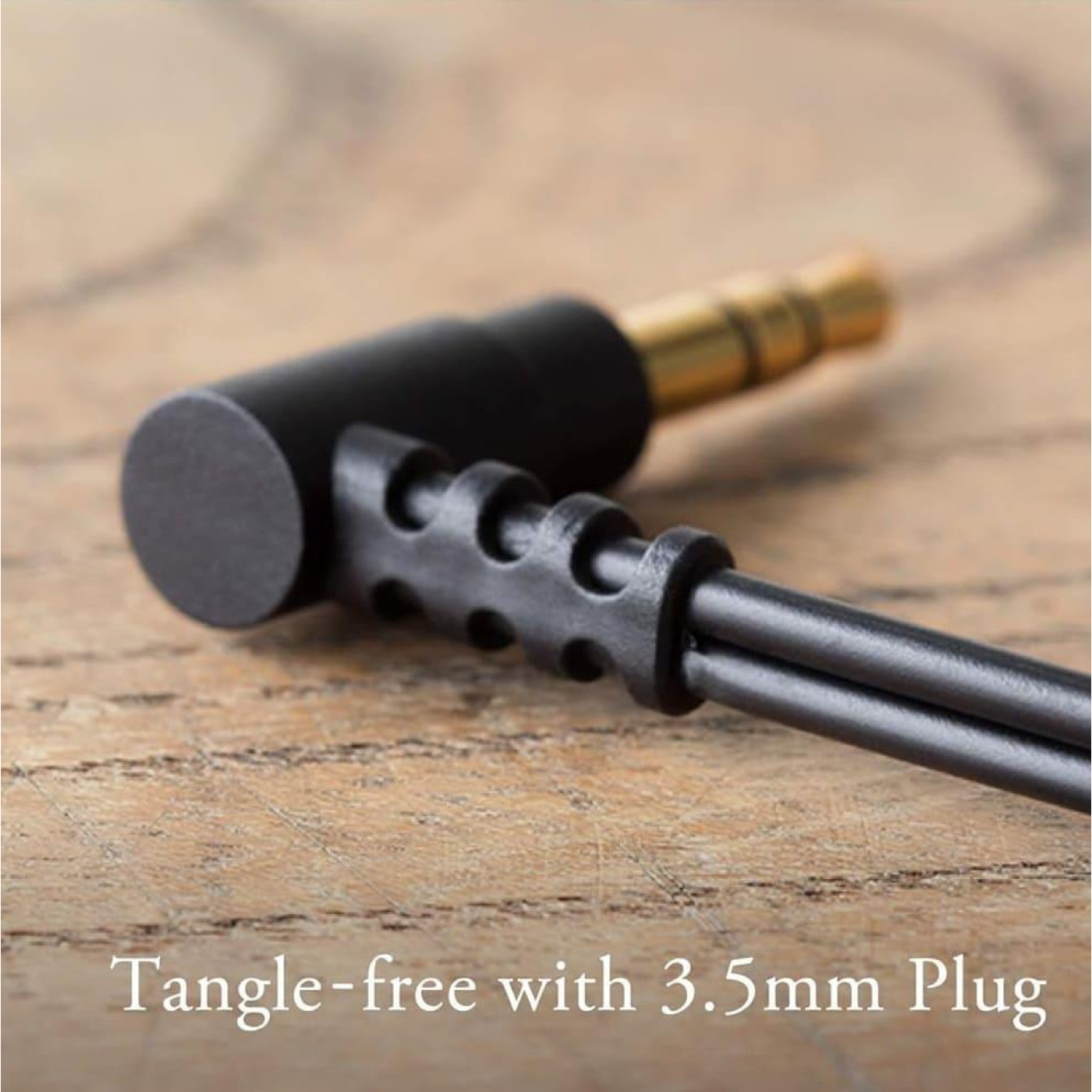 Наушники Final Audio E1000 Blue (90403546)