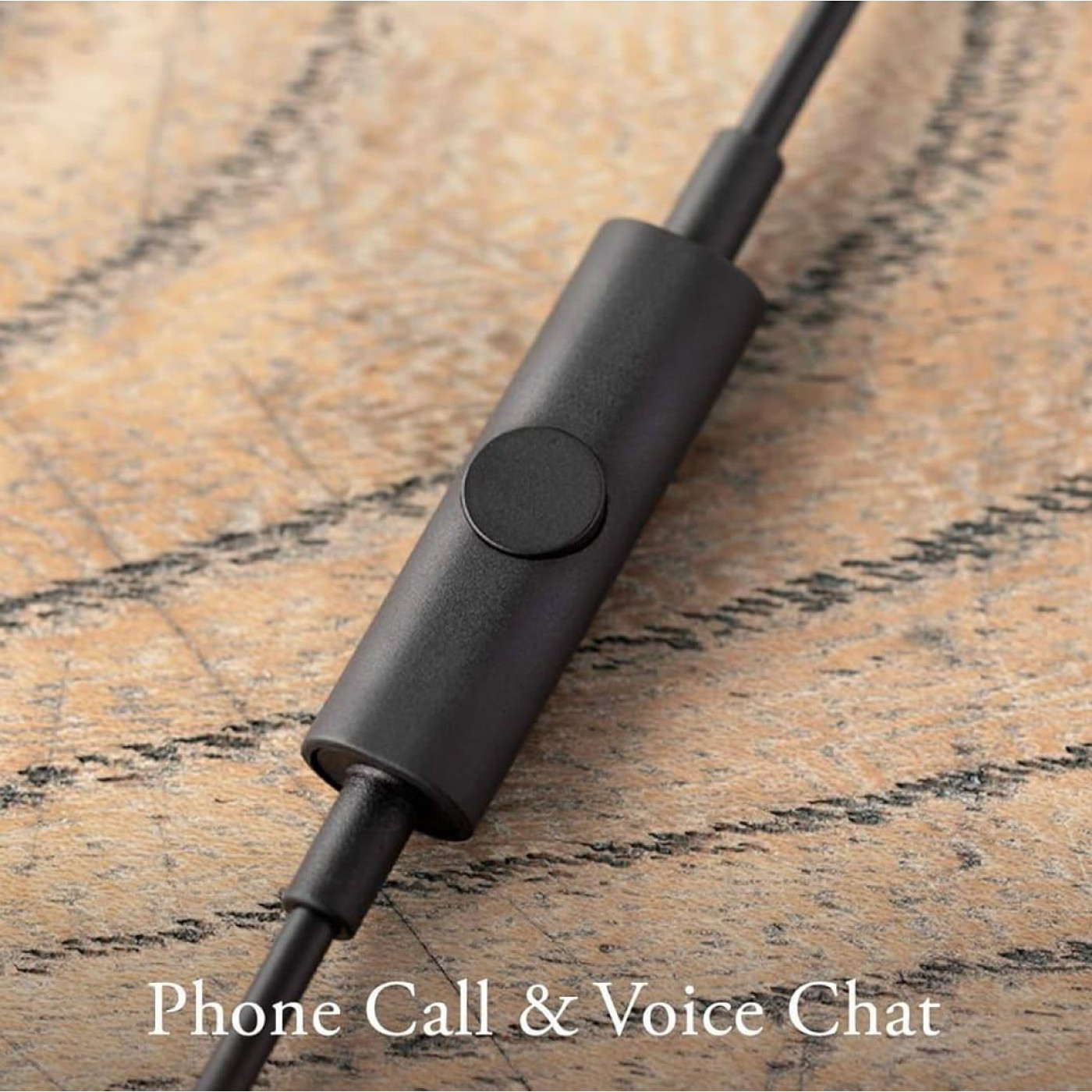 Наушники Final Audio E1000C Black (90403548)