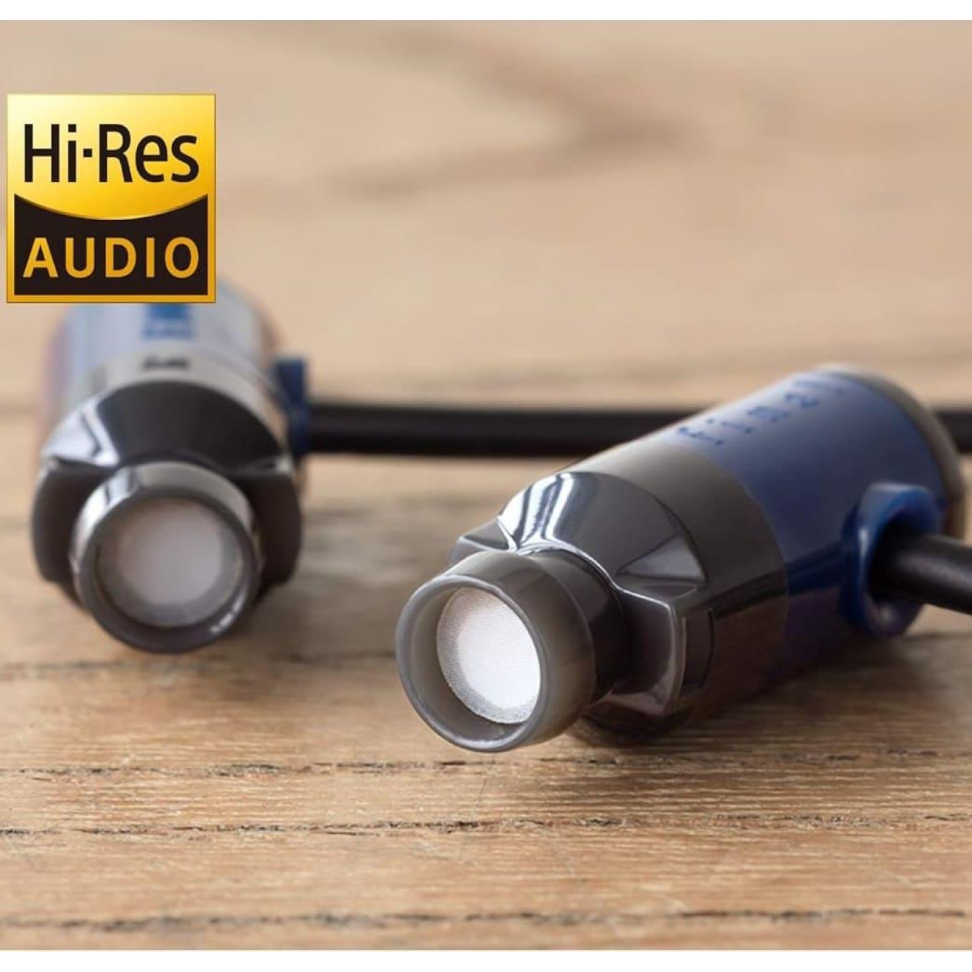 Наушники Final Audio E1000C Blue (90403549)