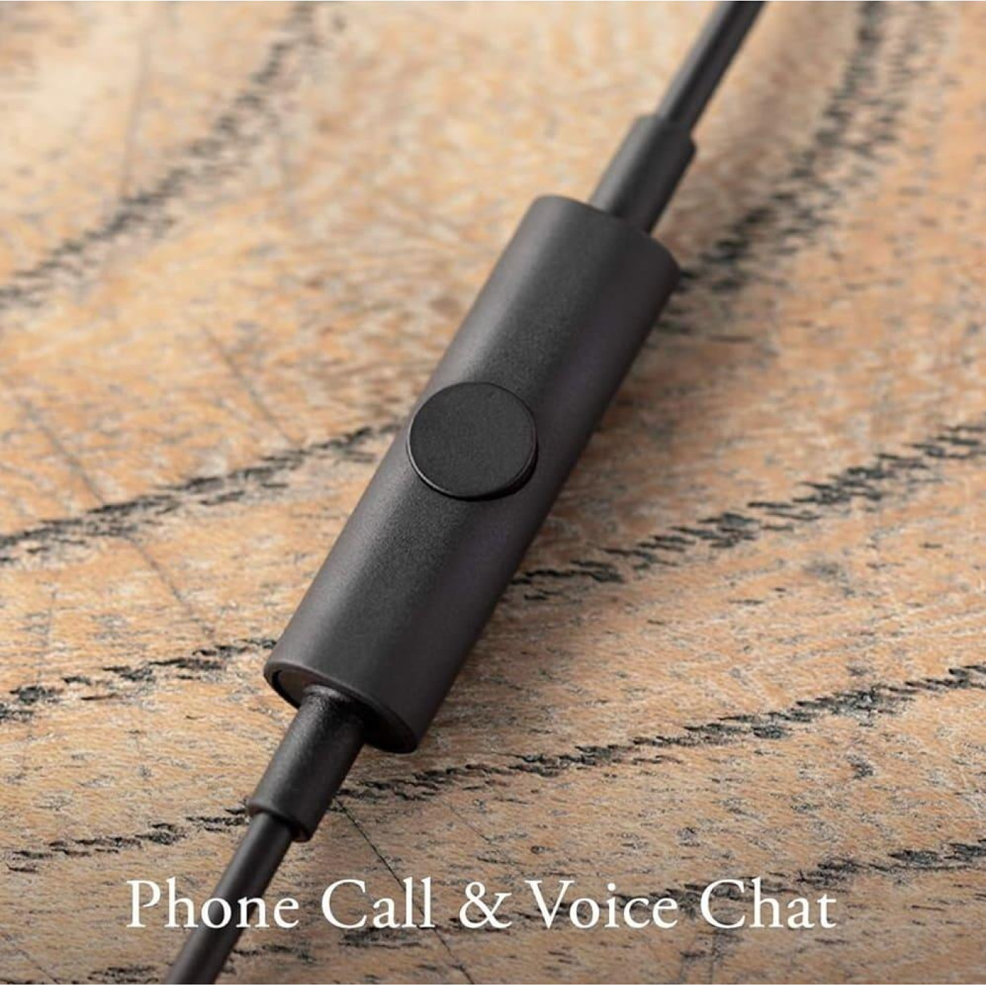 Наушники Final Audio E1000C Blue (90403549)