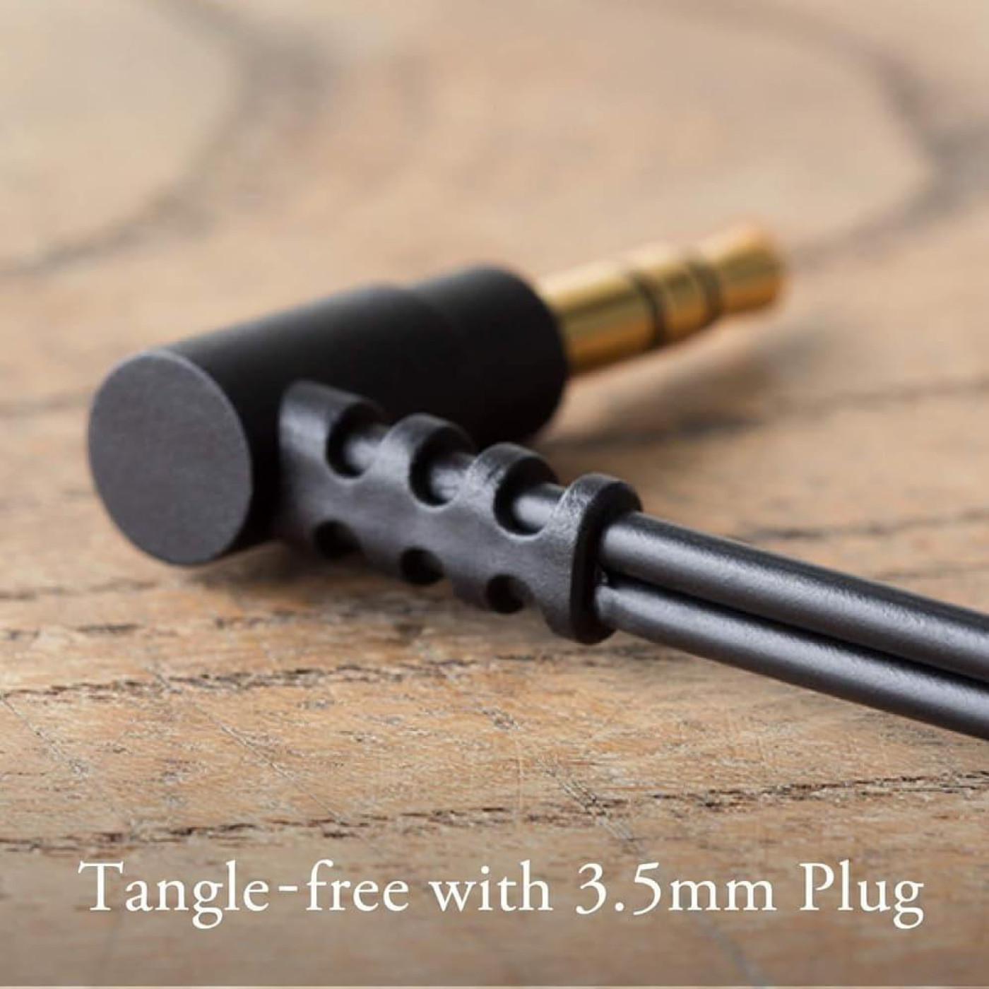 Наушники Final Audio E1000C Blue (90403549)