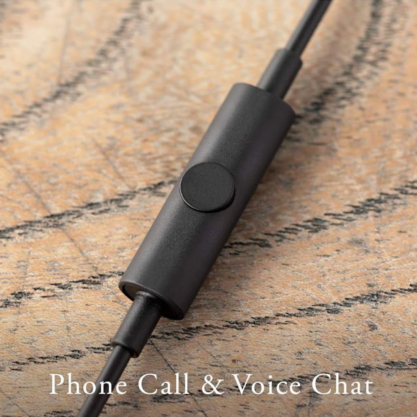 Наушники Final Audio E3000C Steel (90403550)