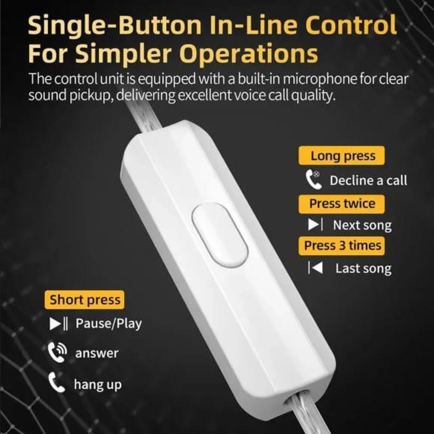 Наушники Knowledge Zenith ZSN Pro 2 Mic Gold (90404248)