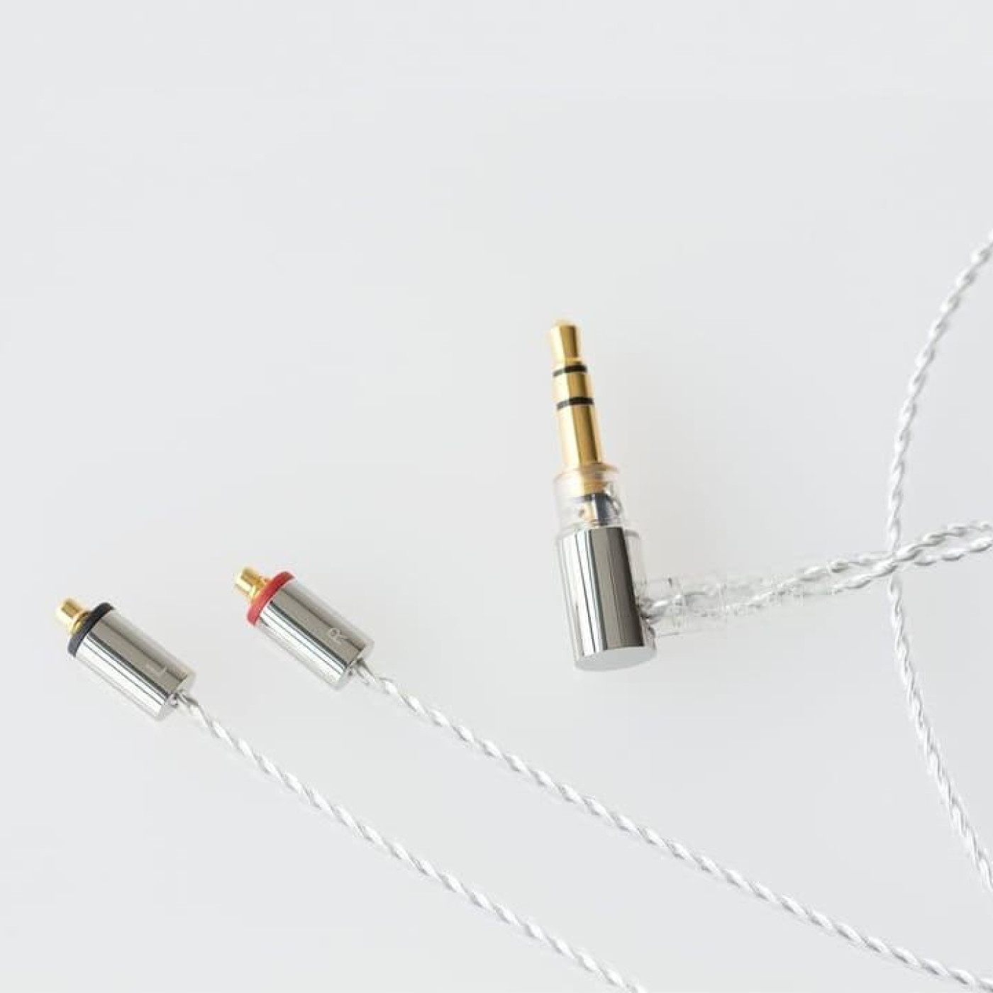 Наушники Final Audio E5000 Steel (90403544)