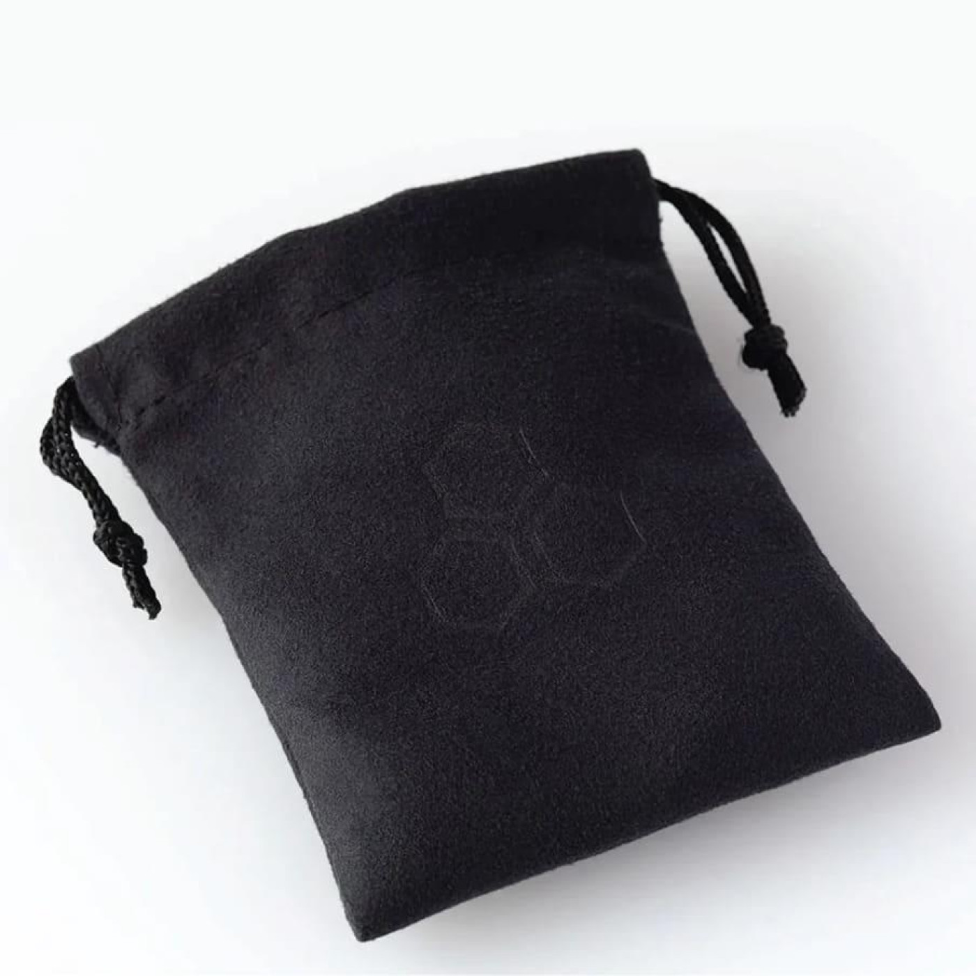 Наушники Final Audio VR2000 Black (90403551)