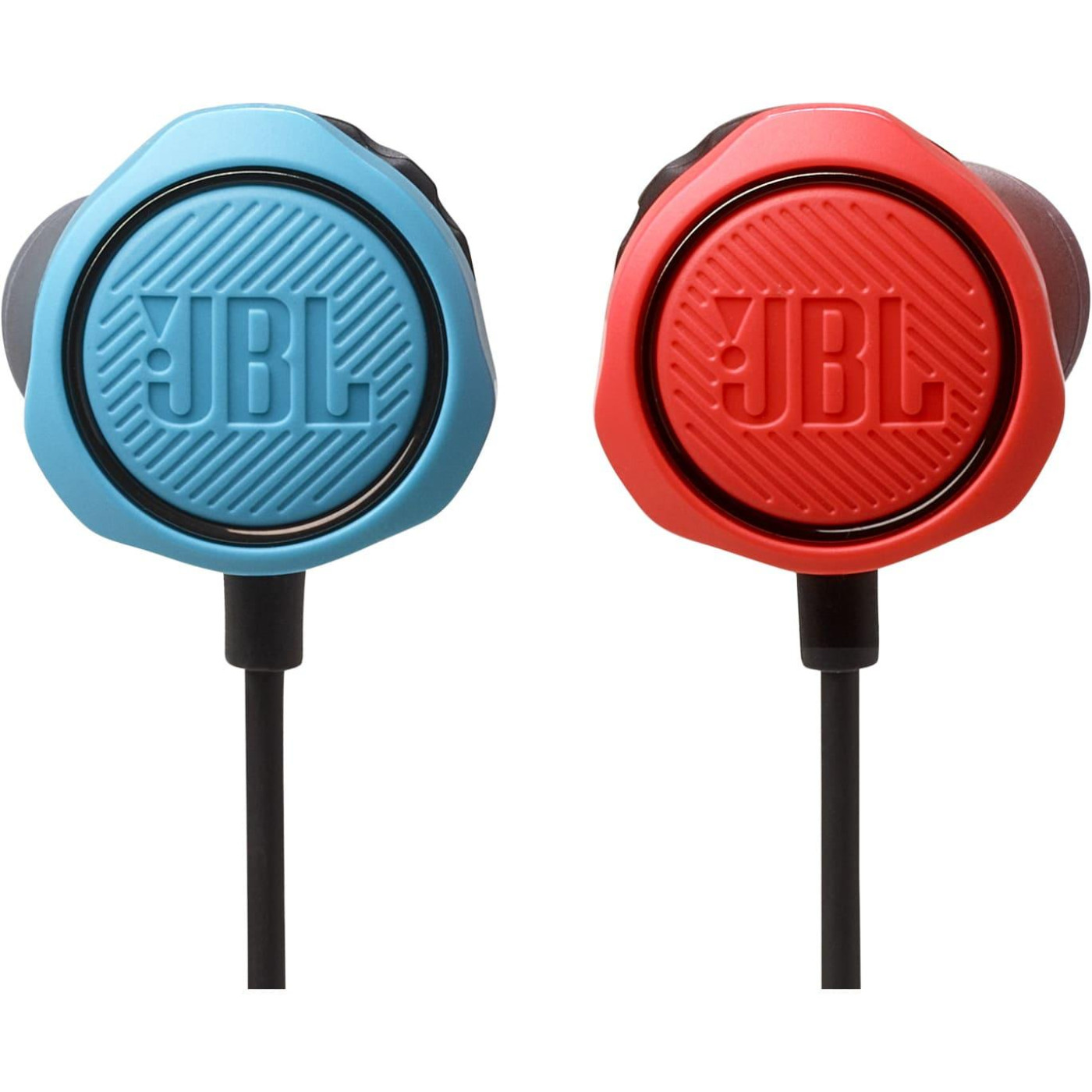 Наушники JBL Quantum 50N (JBLQTUM50N)