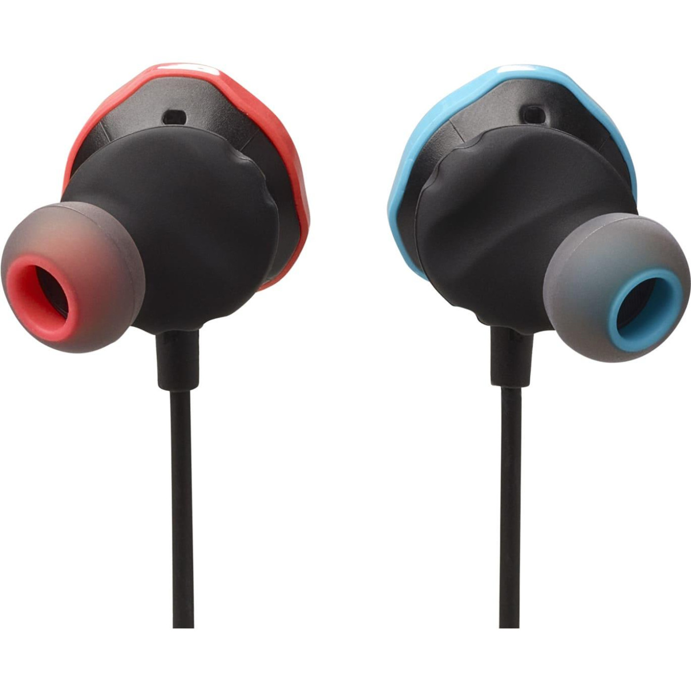 Наушники JBL Quantum 50N (JBLQTUM50N)