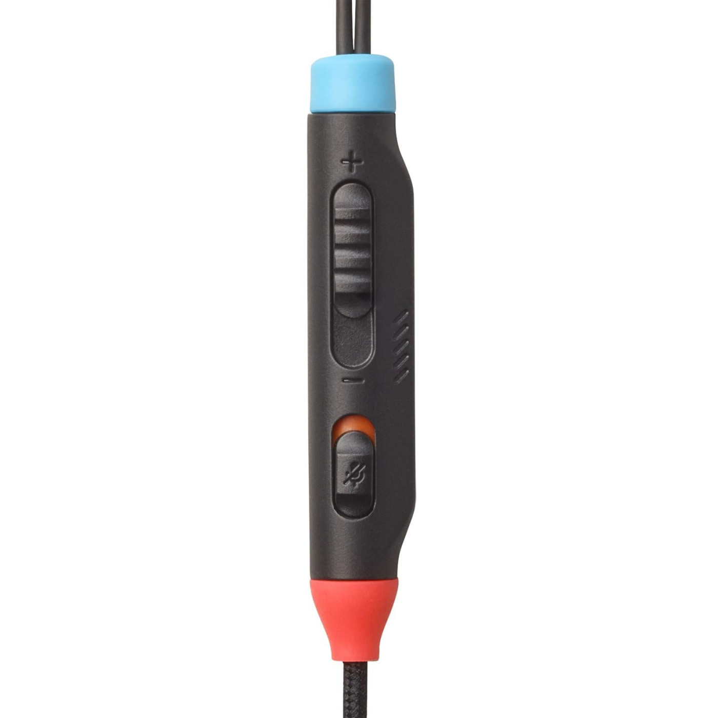 Наушники JBL Quantum 50N (JBLQTUM50N)