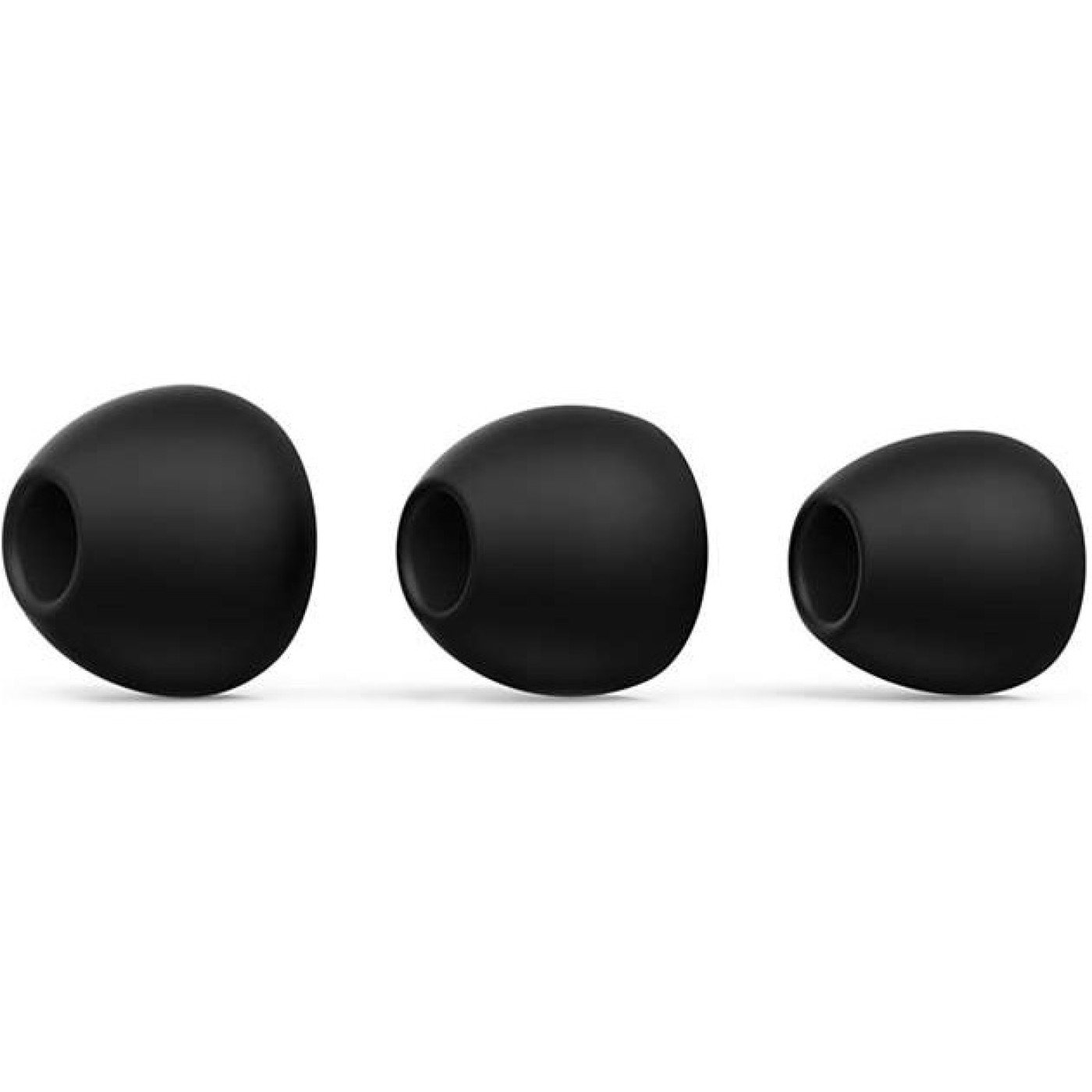 Навушники Philips TAE1105BK/00 Black (TAE1105BK/00)