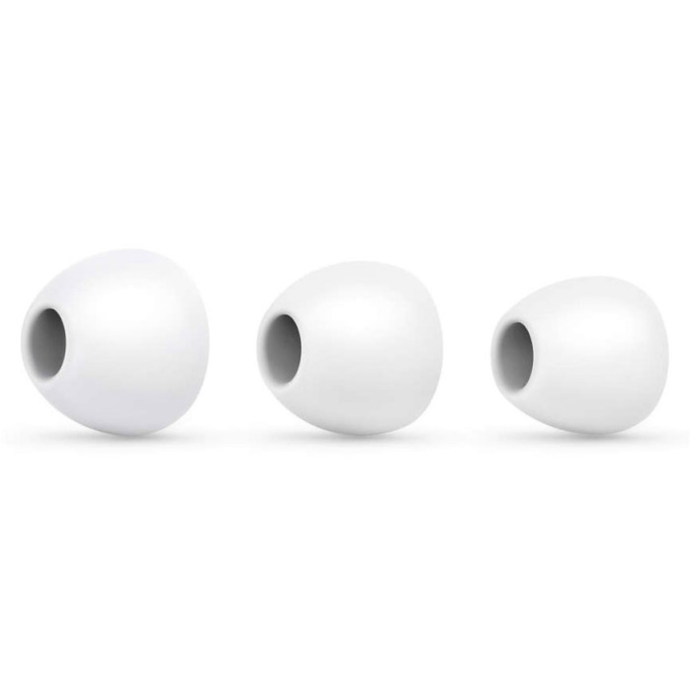 Наушники Philips TAE1105WT/00 White (TAE1105WT/00)