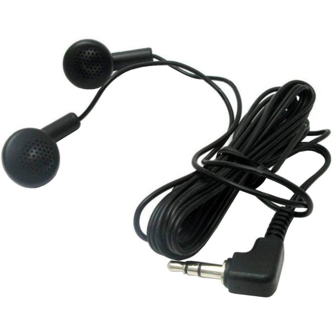 Навушники Panasonic RP-HV094GU-K (RP-HV094GU-K)