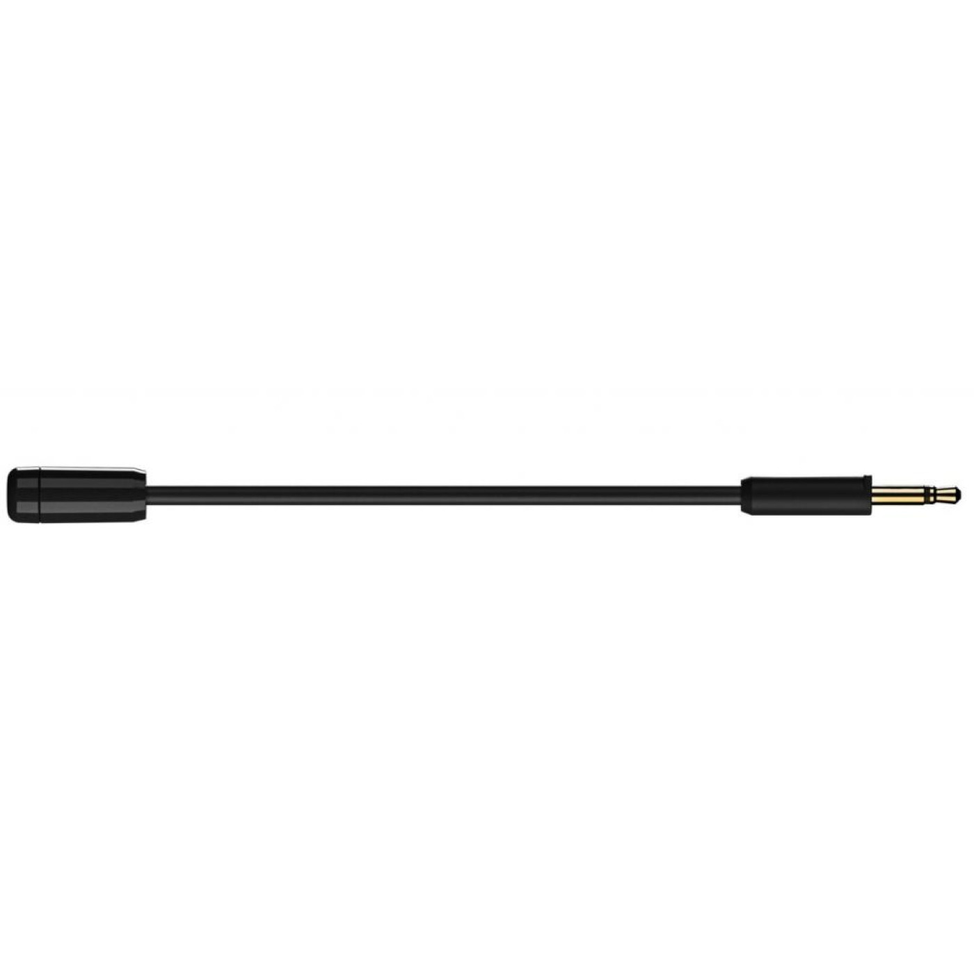 Наушники SteelSeries Tusq Black (61650)