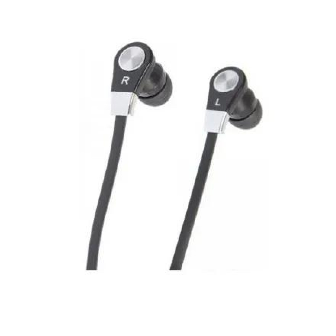 Навушники Media-Tech MAGICSOUND DS-2 (MT3556K)