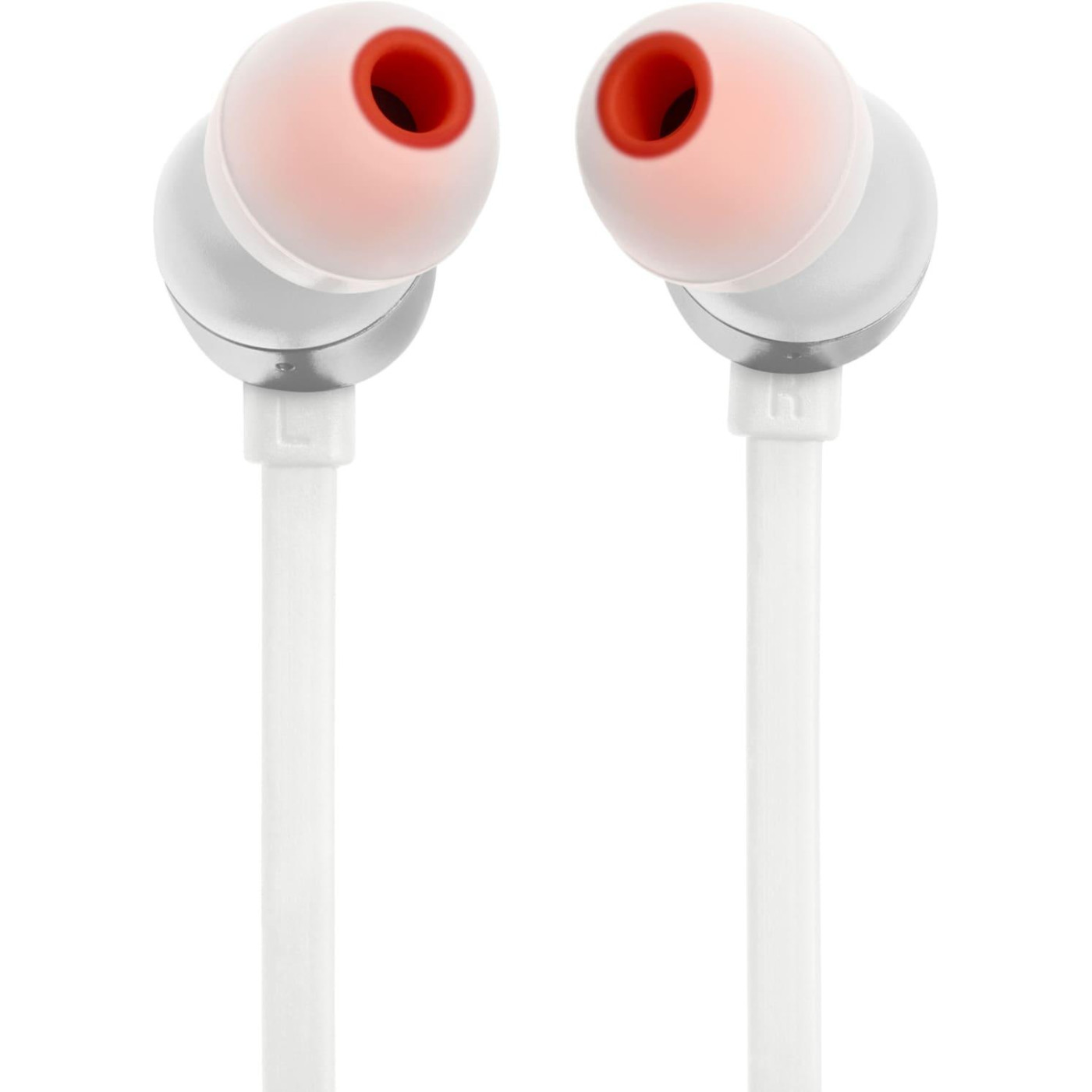 Навушники JBL Tune 310C USB-C White (JBLT310CWHT)