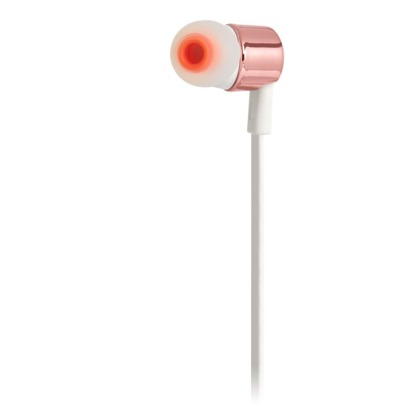 Навушники JBL JBLT210RGD (JBLT210RGD)