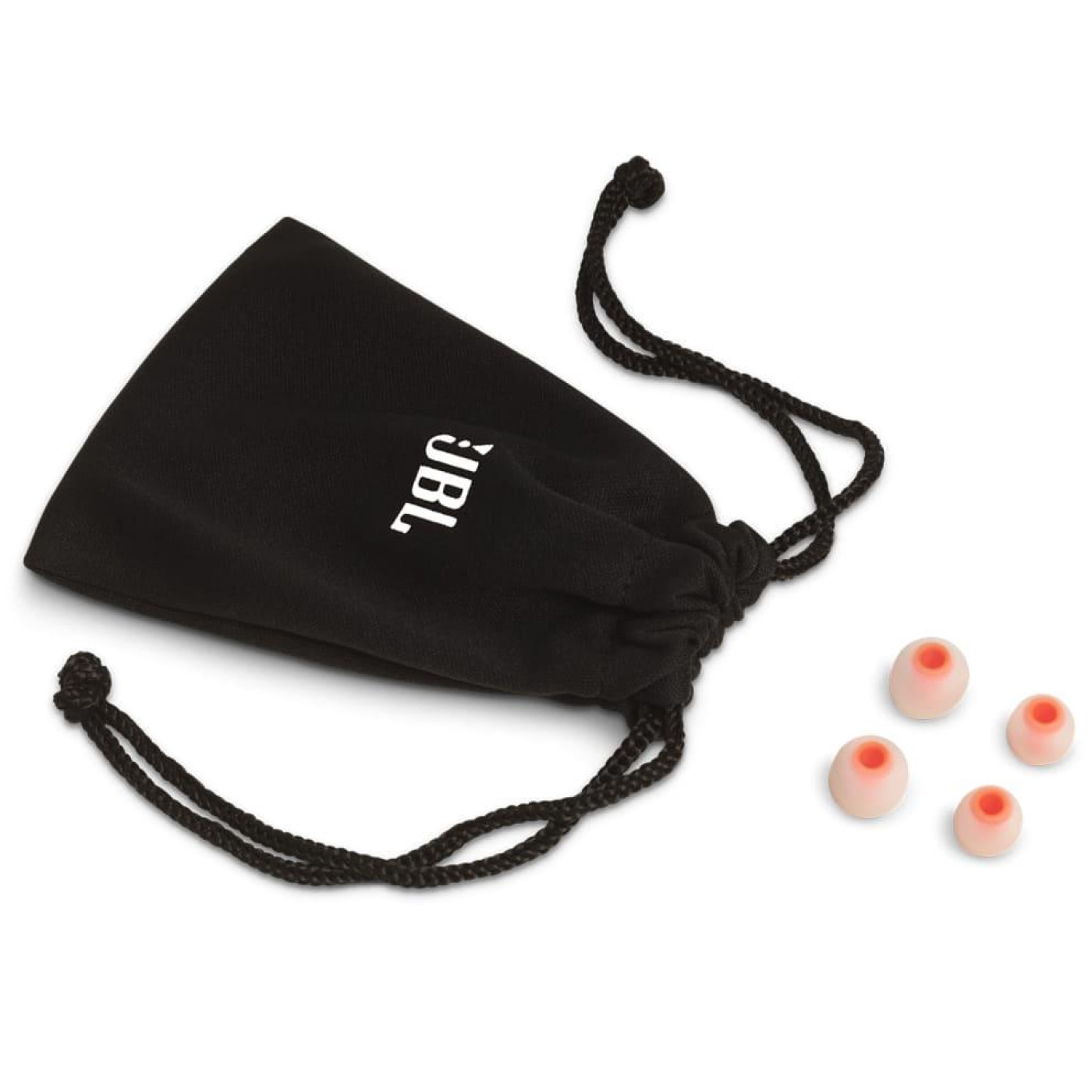Навушники JBL JBLT210RGD (JBLT210RGD)