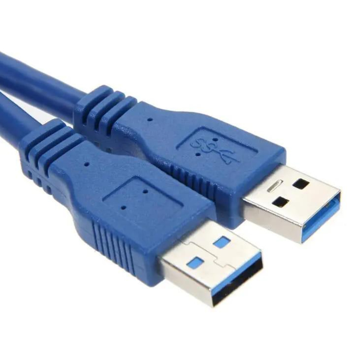 Райзер 006c (MOLEX) 006