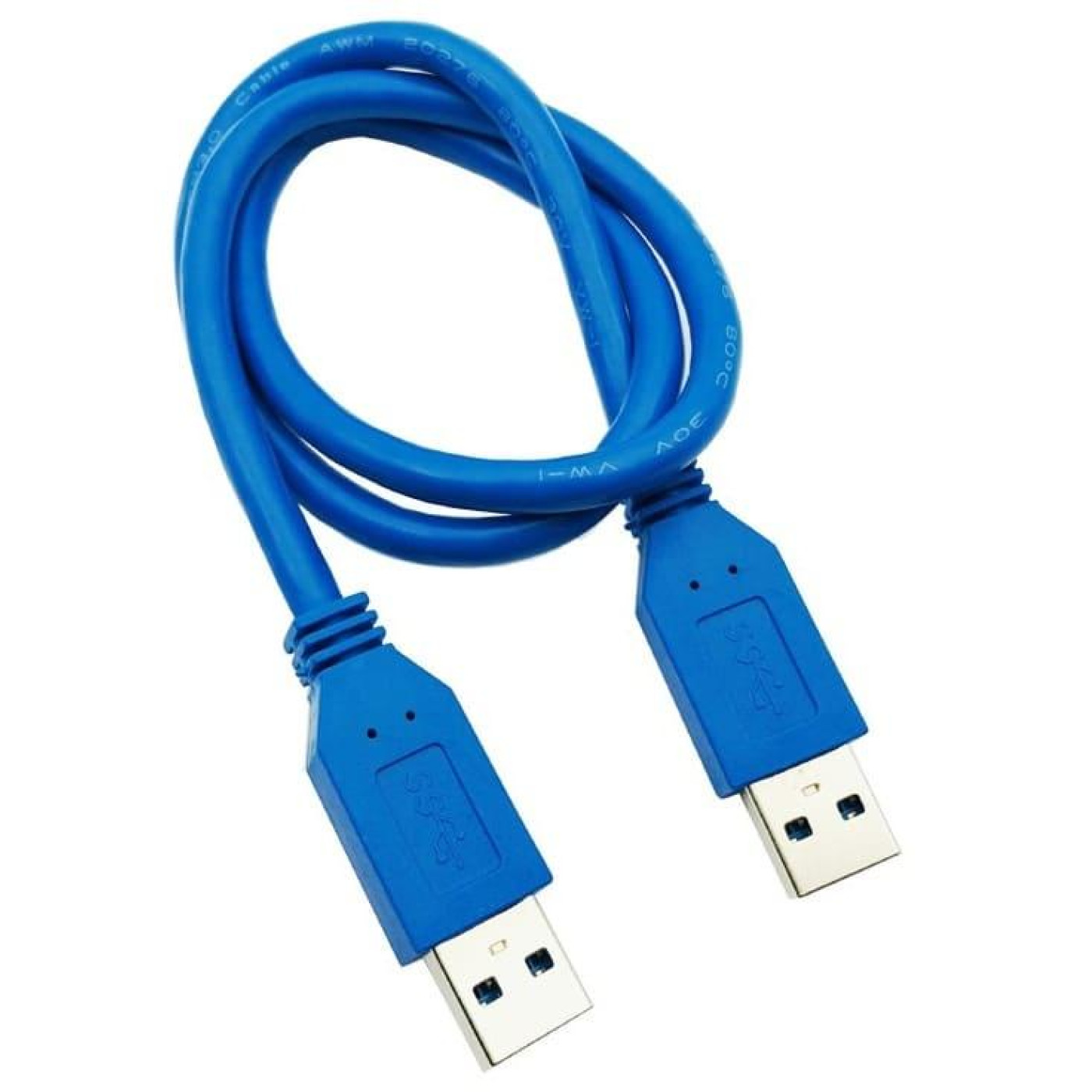 Райзер 008S (6PIN) 006 Б/в