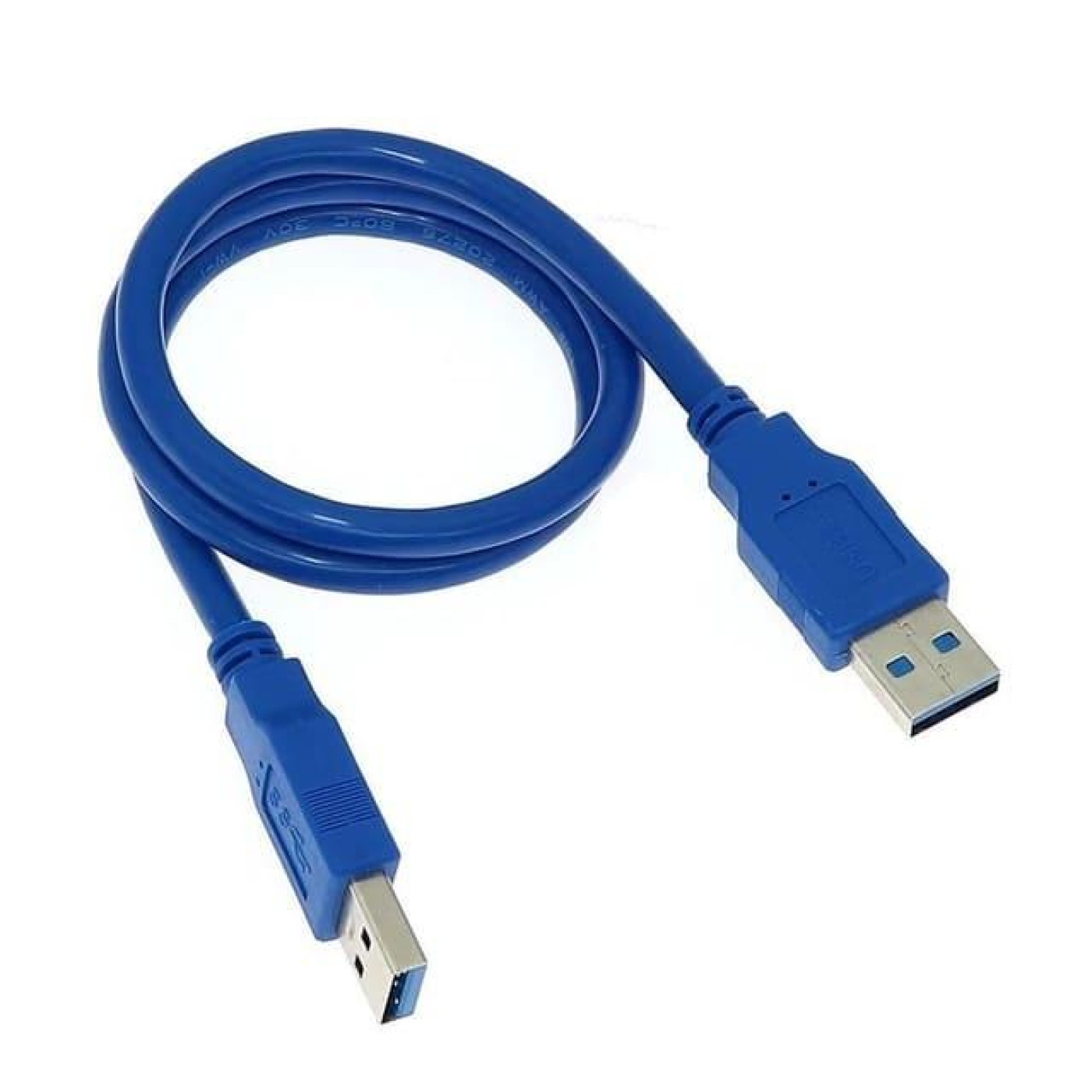 Райзер 007 (MOLEX) 006 Б/у