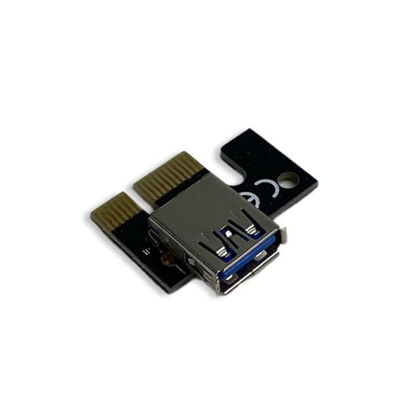 Райзер NoName 006 (MOLEX) 006 (006 MOLEX) Б/в