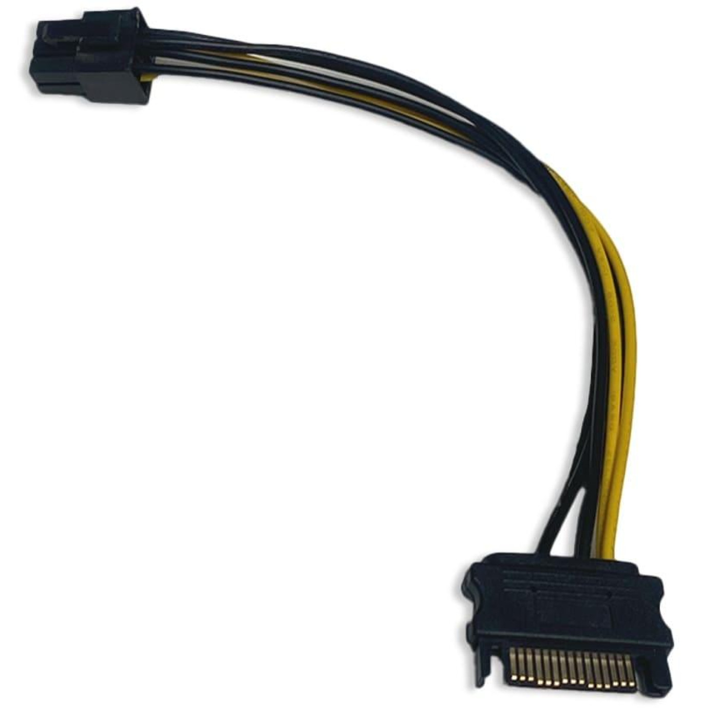 Райзер NoName 006 (6Pin) 006 (006 6Pin) Б/в