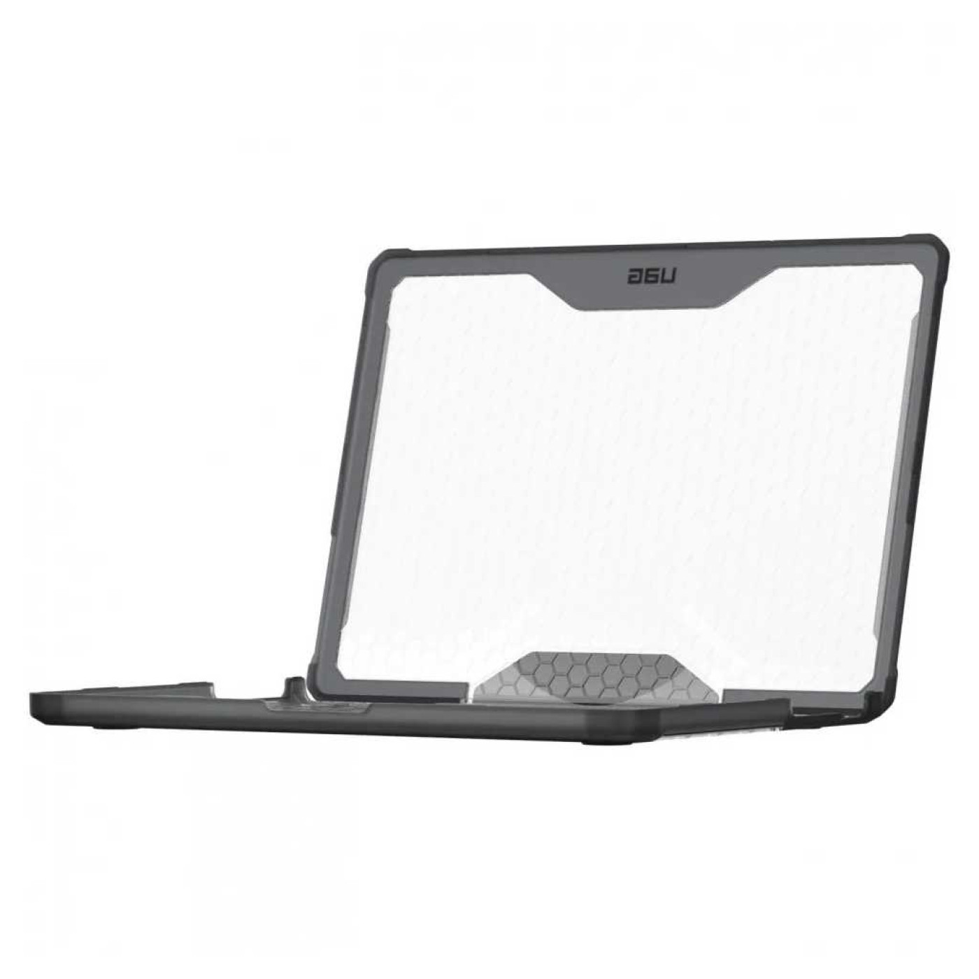 Чехол для ноутбука UAG 14