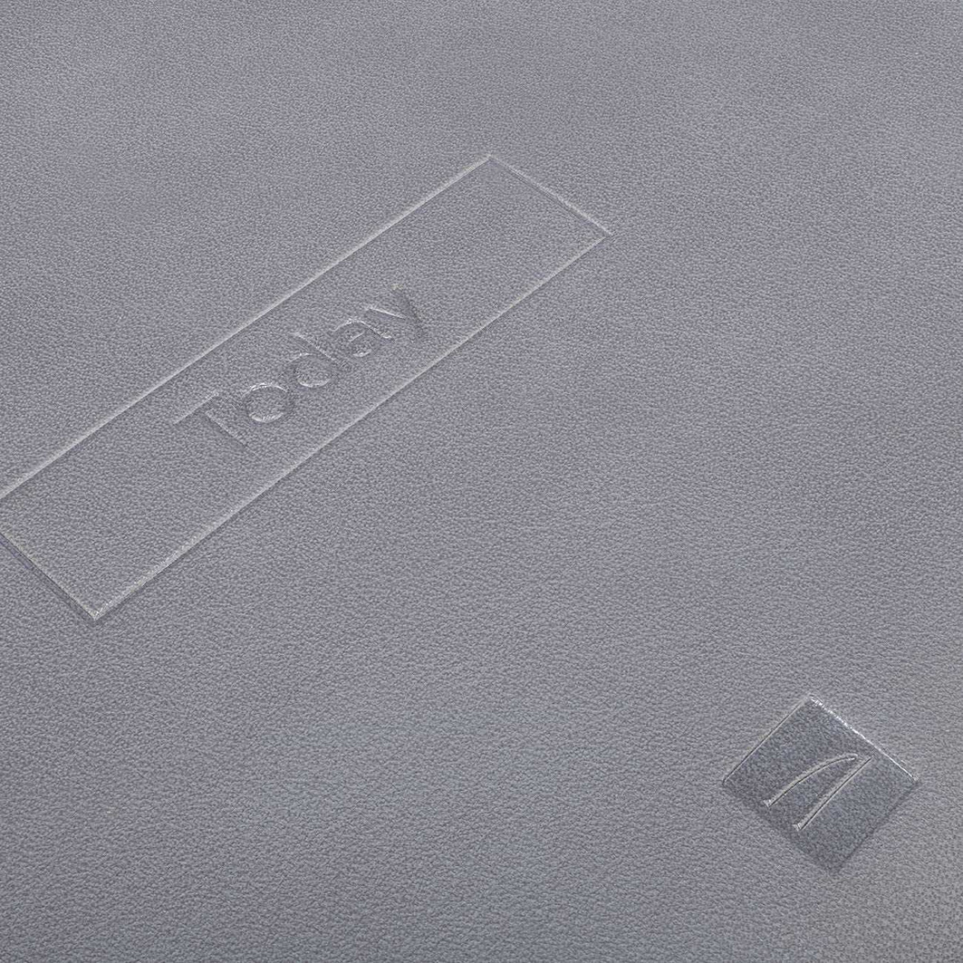 Чехол для ноутбука Tucano 15