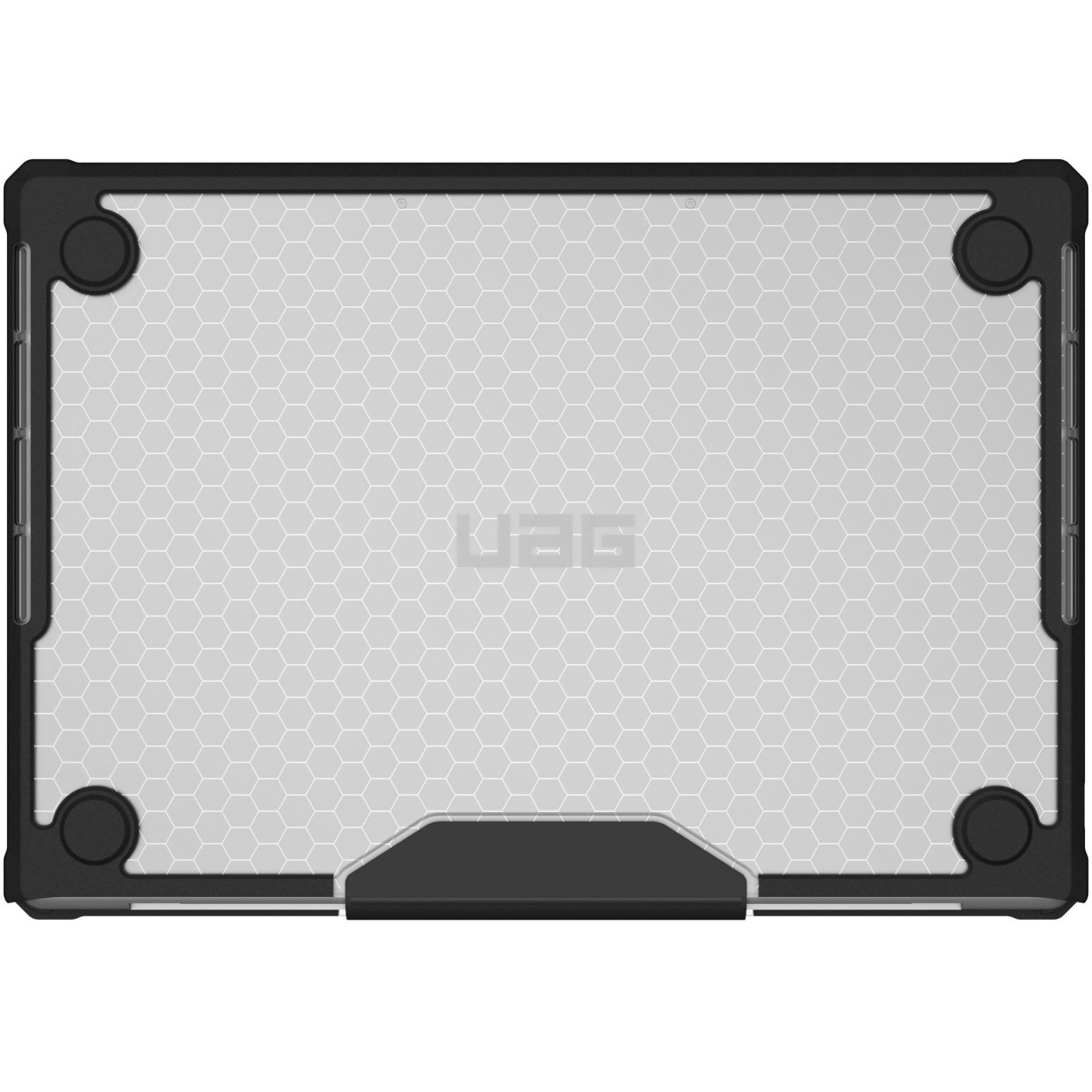 Чохол для ноутбука UAG для Apple MacBook Pro 16