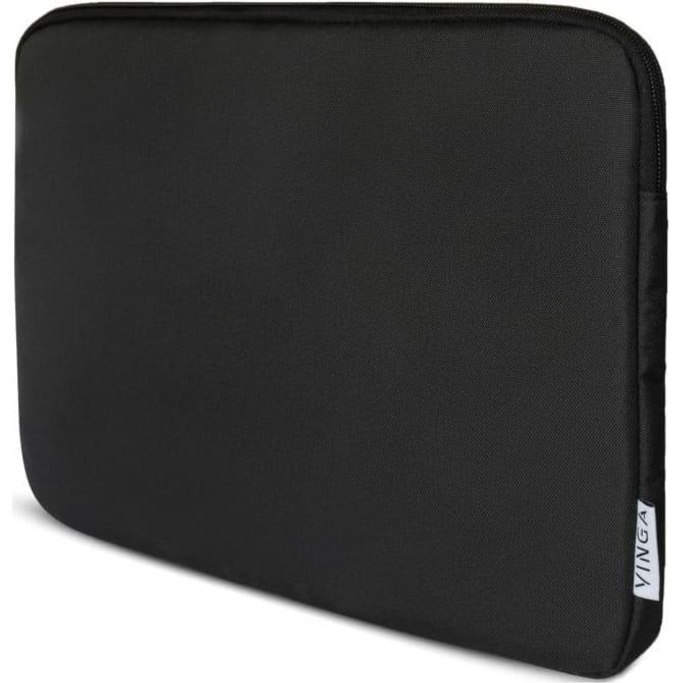 Чохол для ноутбука Vinga 17