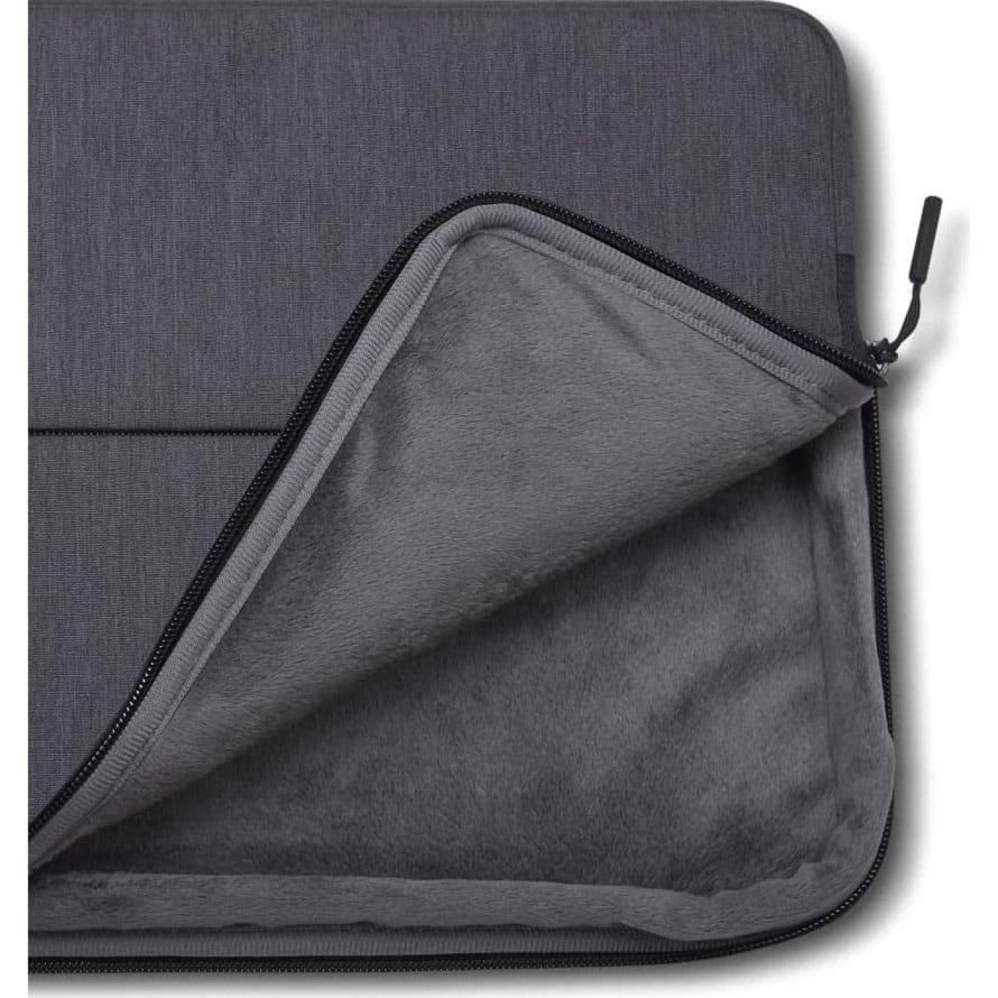 Чохол для ноутбука Lenovo 14