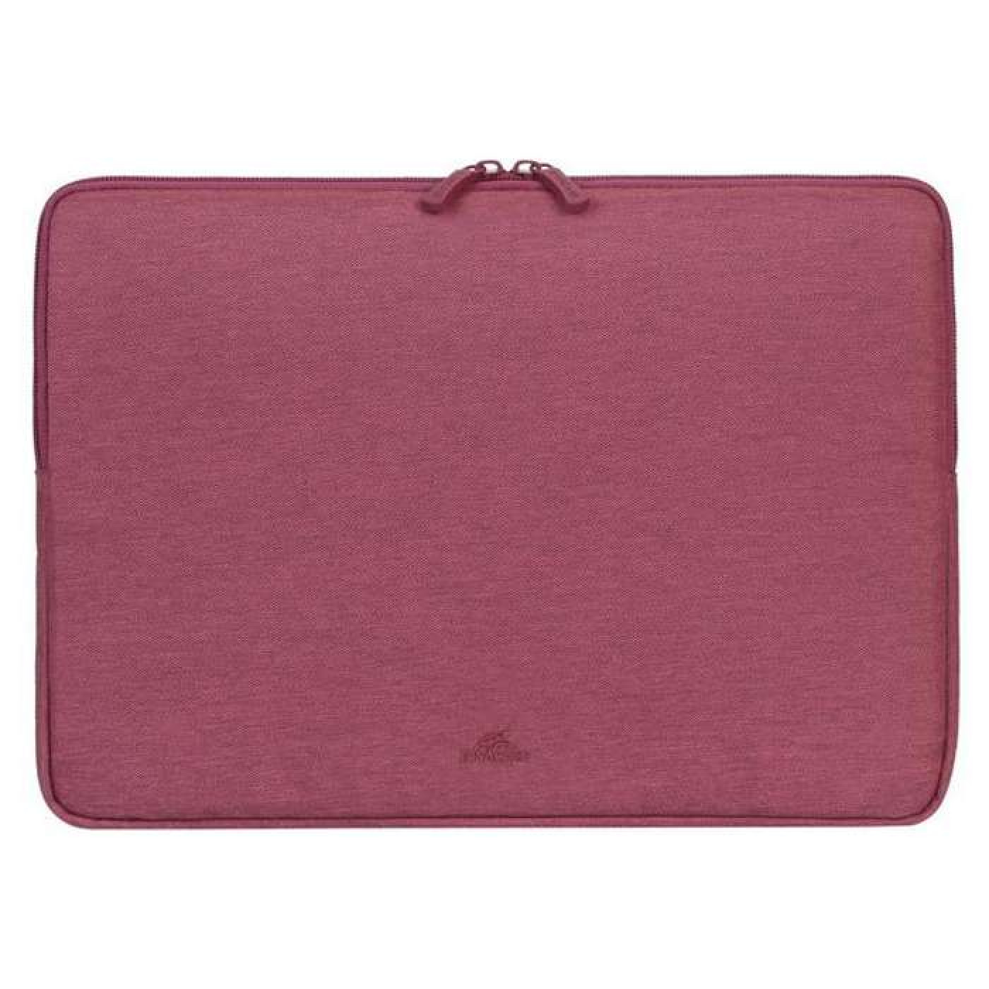 Чехол для ноутбука Rivacase 13.3